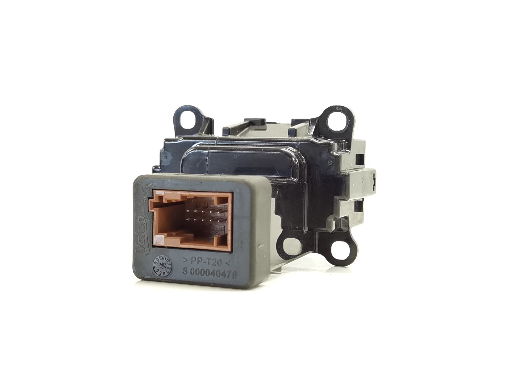 CONMUTADOR DE ARRANQUE CITROËN C4 GRAND PICASSO 980063008002 / S000048536 980063008002S000048536 - Vista 3