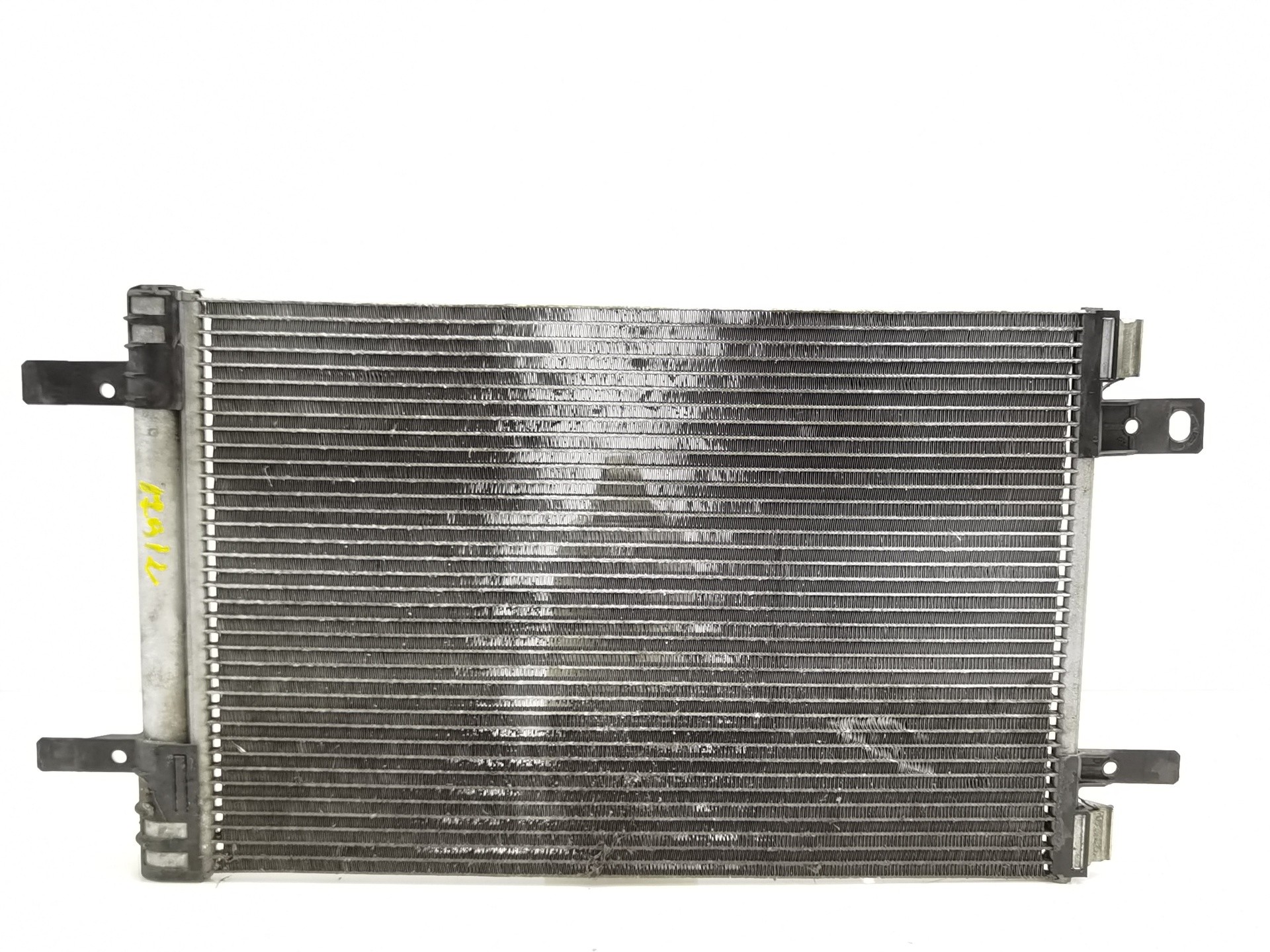 CONDENSADOR / RADIADOR AIRE ACONDICIONADO CITROËN C4 GRAND PICASSO 9816746580B 9816746580B