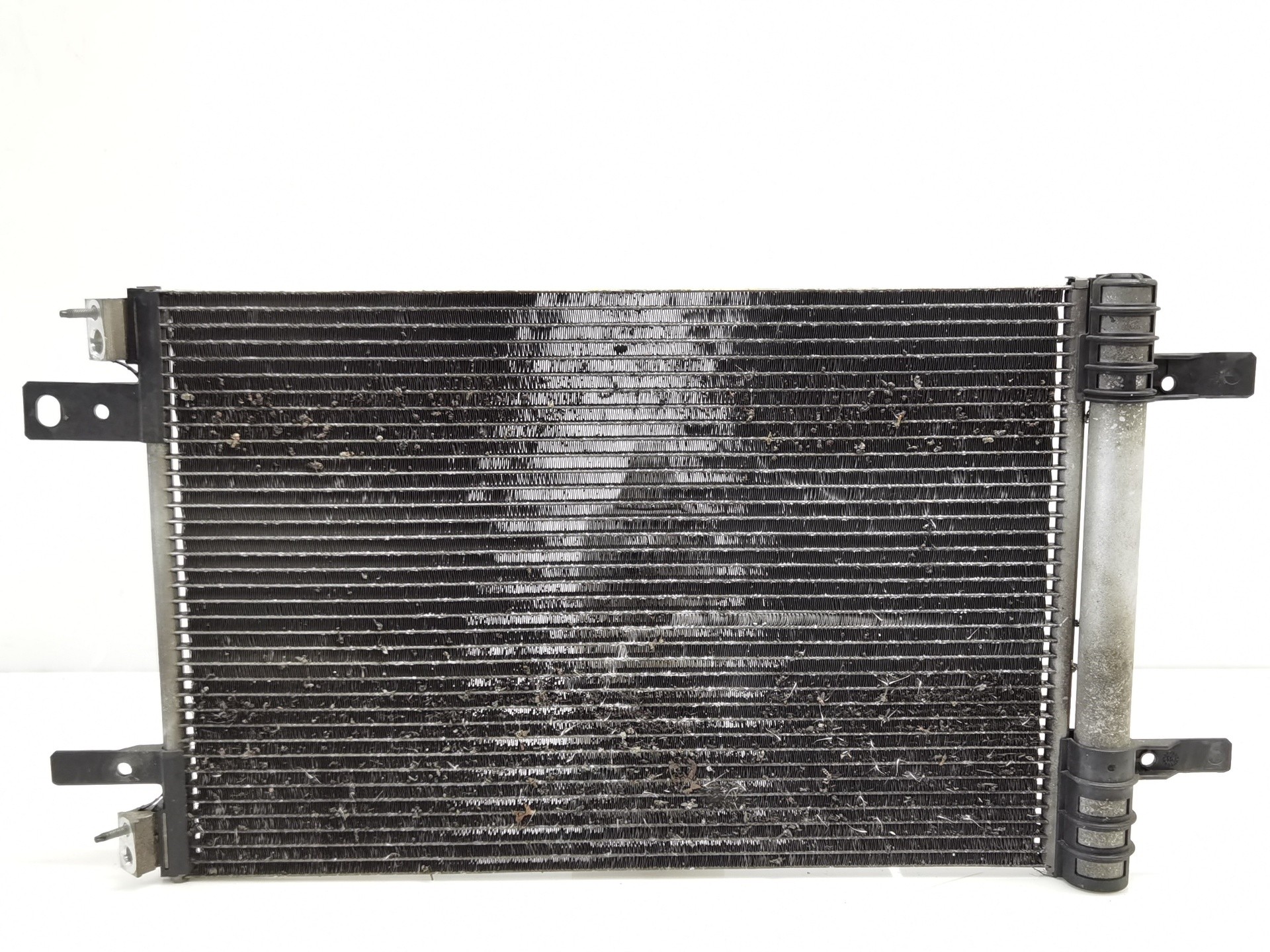 CONDENSADOR / RADIADOR AIRE ACONDICIONADO CITROËN C4 GRAND PICASSO 9816746580B 9816746580B - Vista 3