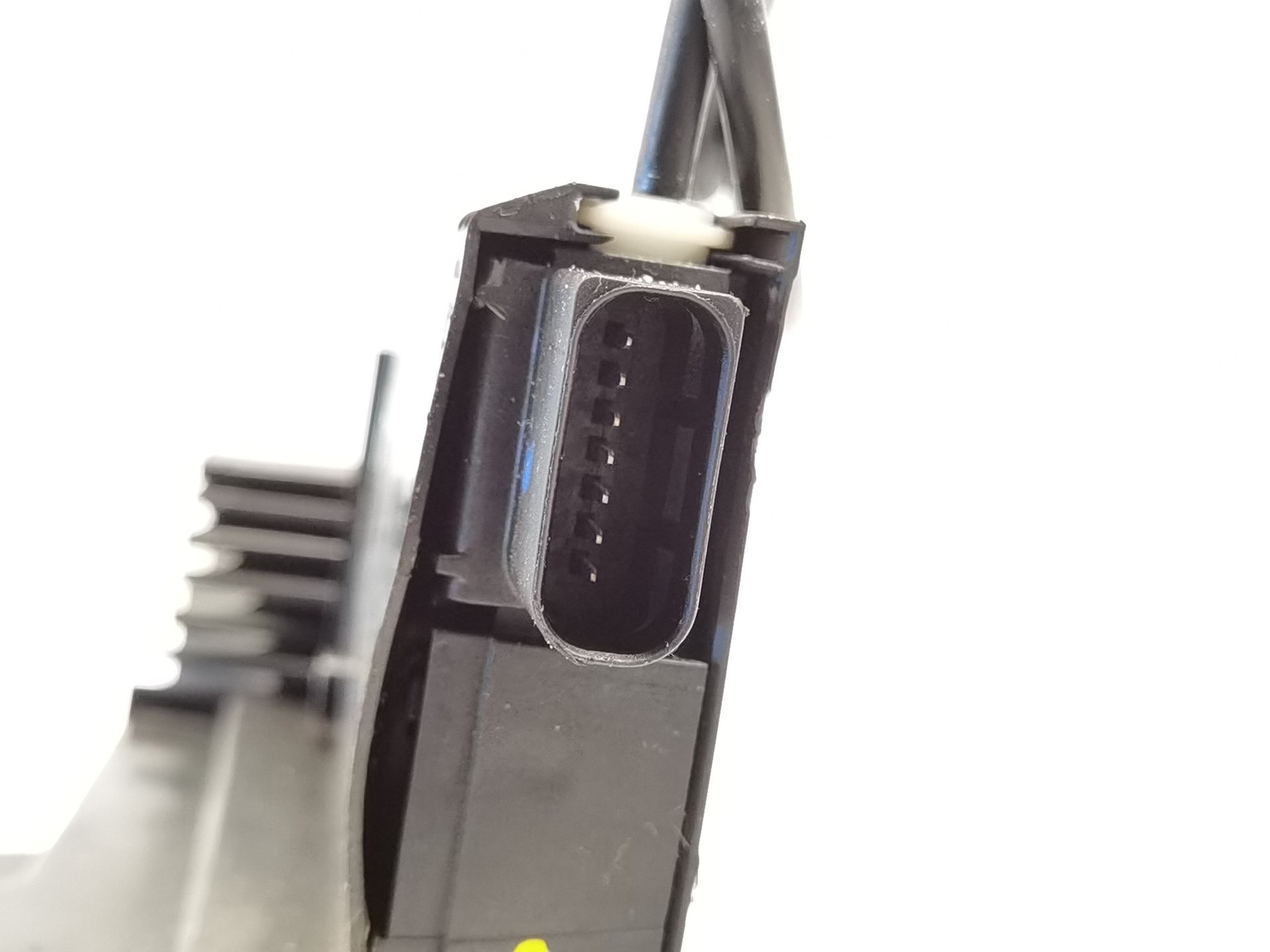 CERRADURA PUERTA DELANTERA DERECHA CITROËN C4 GRAND PICASSO 9810310280 9810310280 - Vista 3