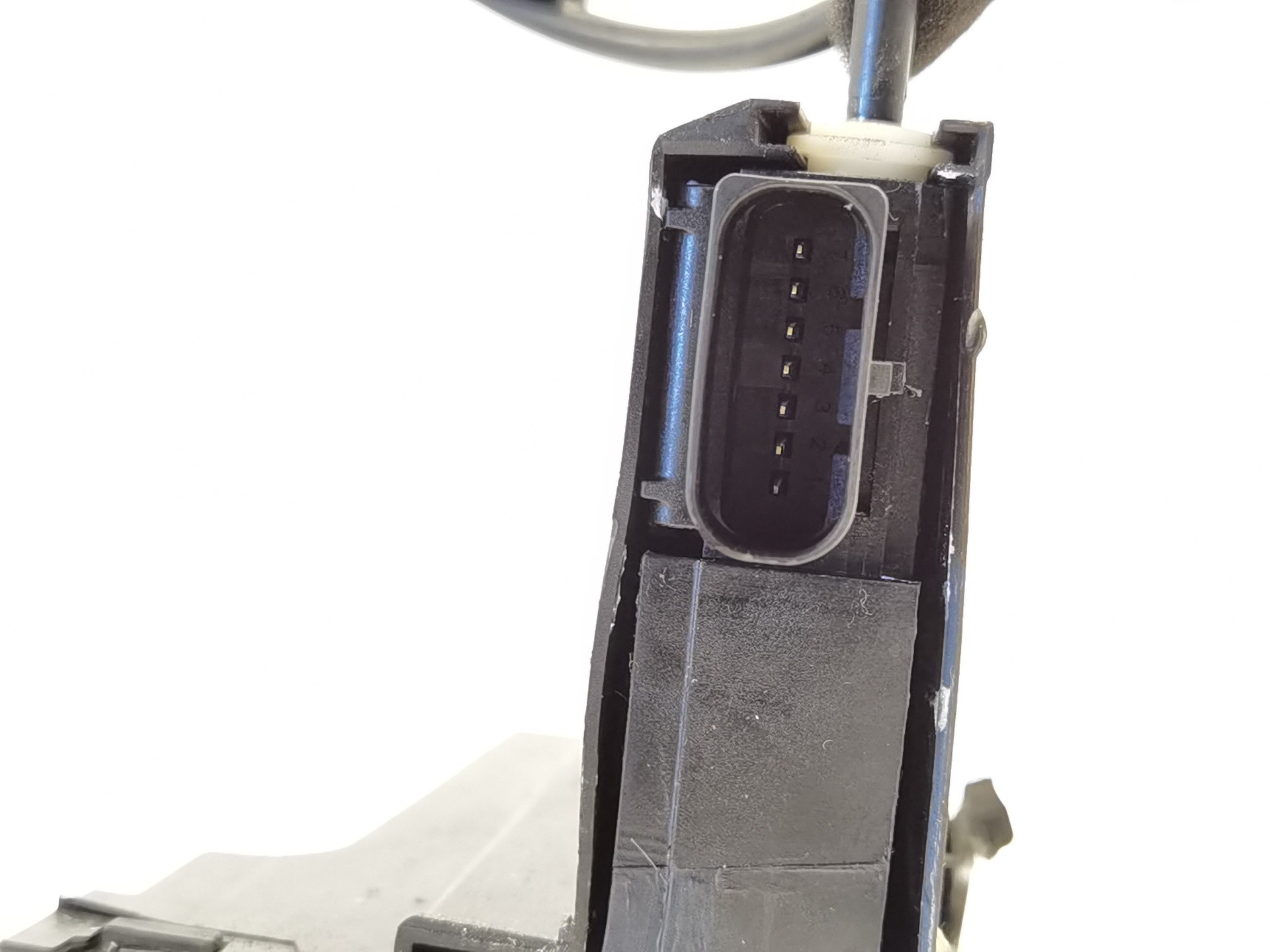 CERRADURA PUERTA TRASERA DERECHA CITROËN C4 GRAND PICASSO 9810311180 9810311180 - Vista 3