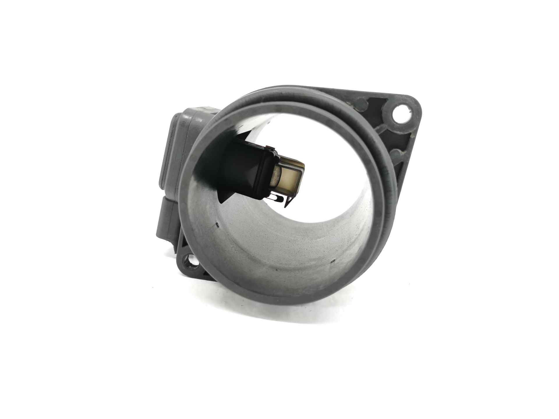 CAUDALÍMETRO CITROËN C4 PICASSO 9645948780 / 5WK97001 96459487805WK97001 - Vista 3