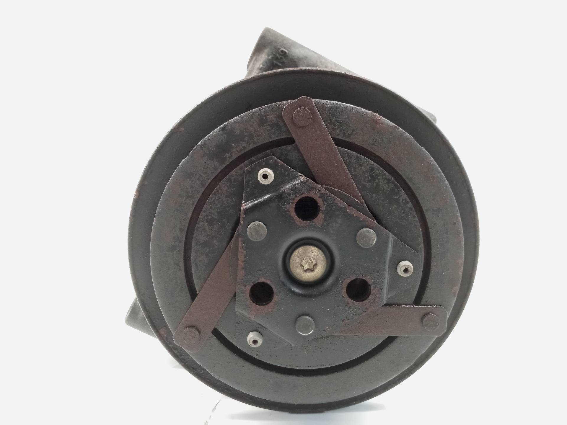 COMPRESOR AIRE ACONDICIONADO NISSAN ALMERA TINO (V10M) 926007M500, 92600BN311, 92600BN310, 92600BN301, 92600BN300 926007M50092600BN31192600BN31092600BN30192600BN300