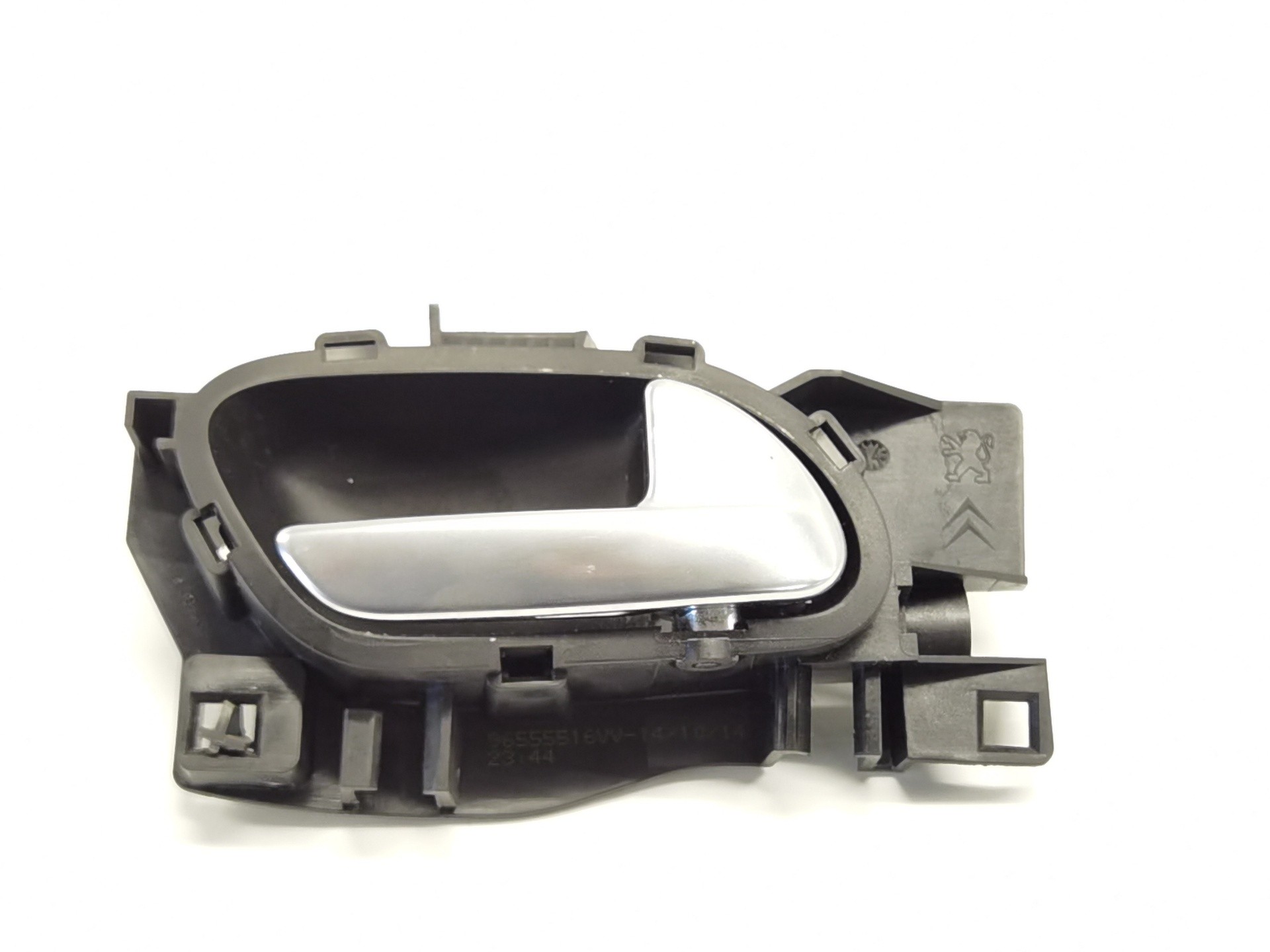 MANETA INTERIOR DELANTERA DERECHA PEUGEOT 208 96555516VV 96555516VV