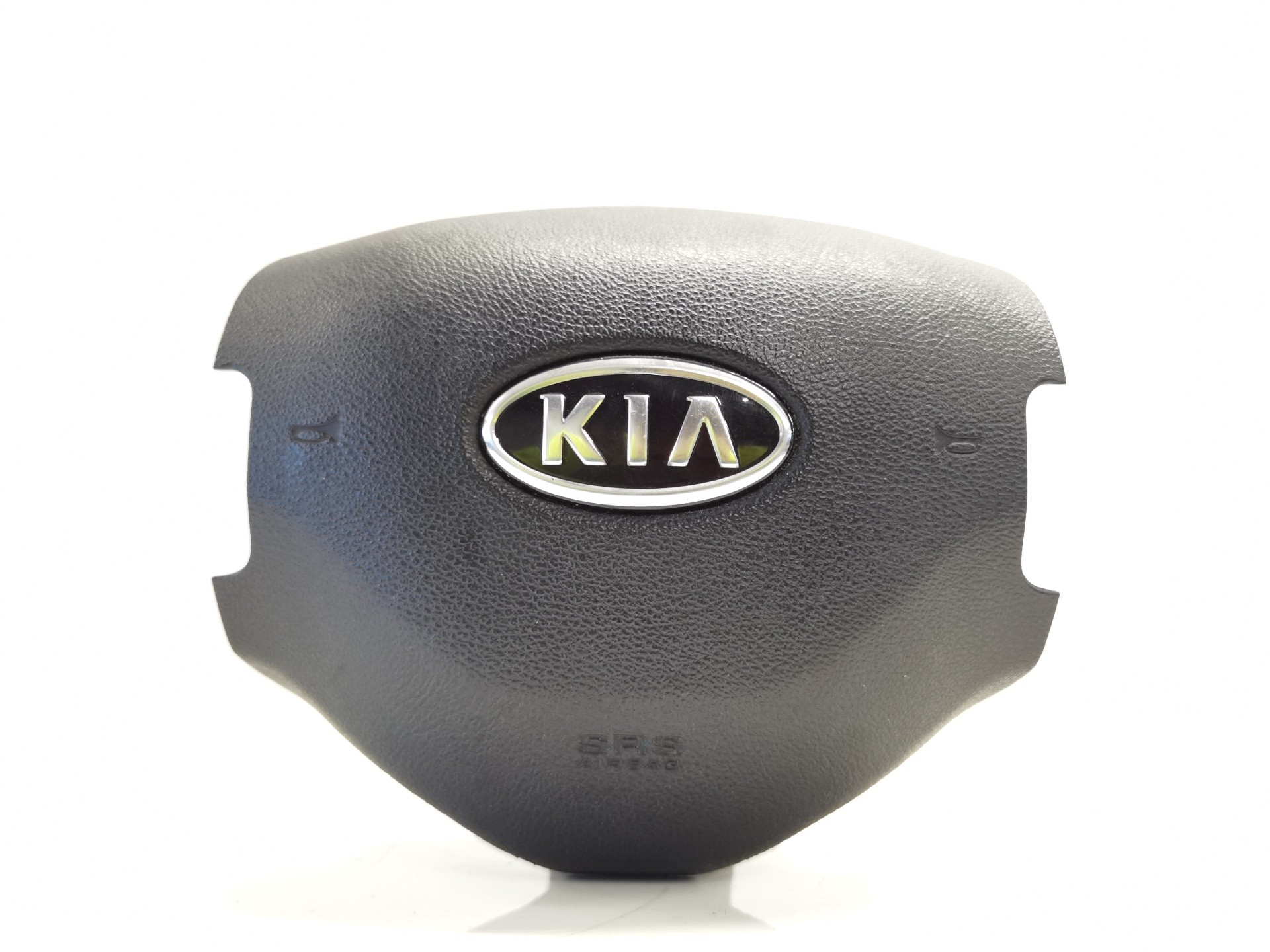 AIRBAG DELANTERO IZQUIERDO KIA PRO CEE´D (ED) 1H59601010 1H59601010