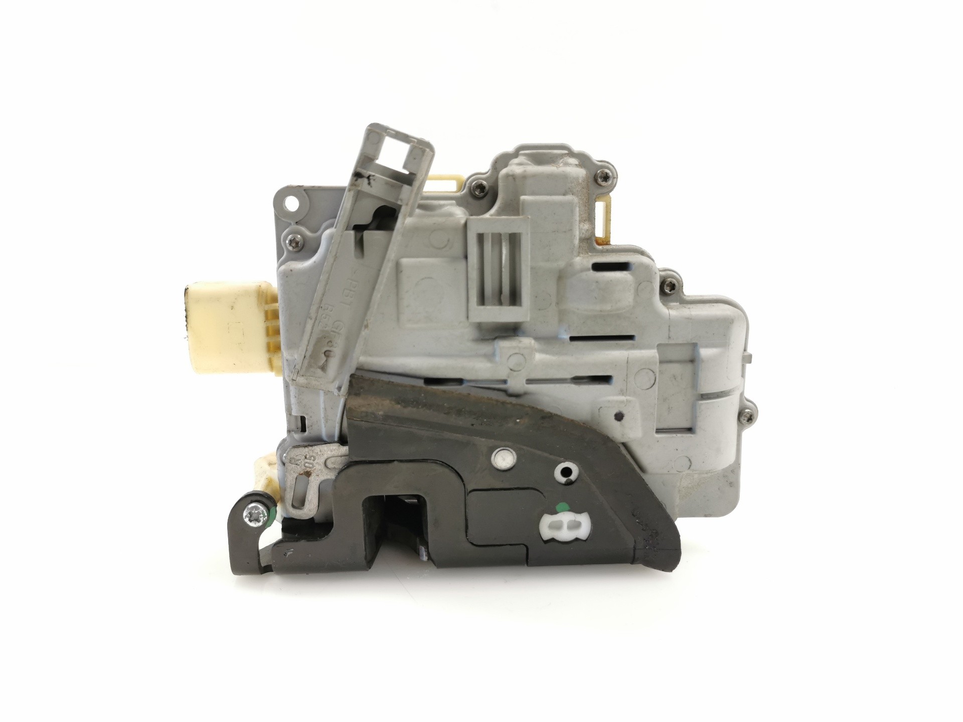 CERRADURA PUERTA DELANTERA DERECHA VOLKSWAGEN PASSAT BERLINA (3C2) 3C1837016A 3C1837016A - Vista 2