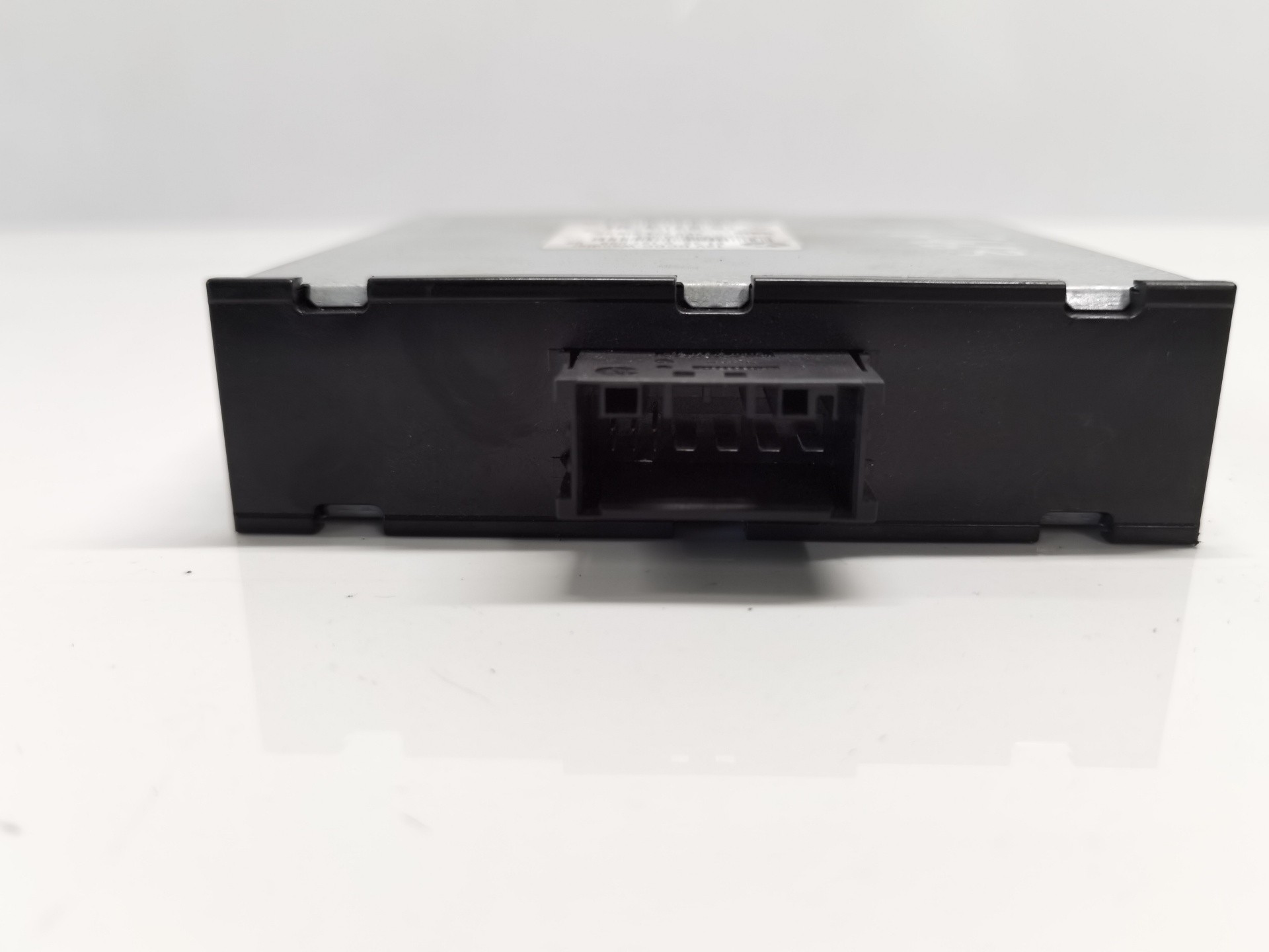 MÓDULO ELECTRÓNICO BMW SERIE 1 BERLINA (E81/E87) 6142912708802 6142912708802 - Vista 3