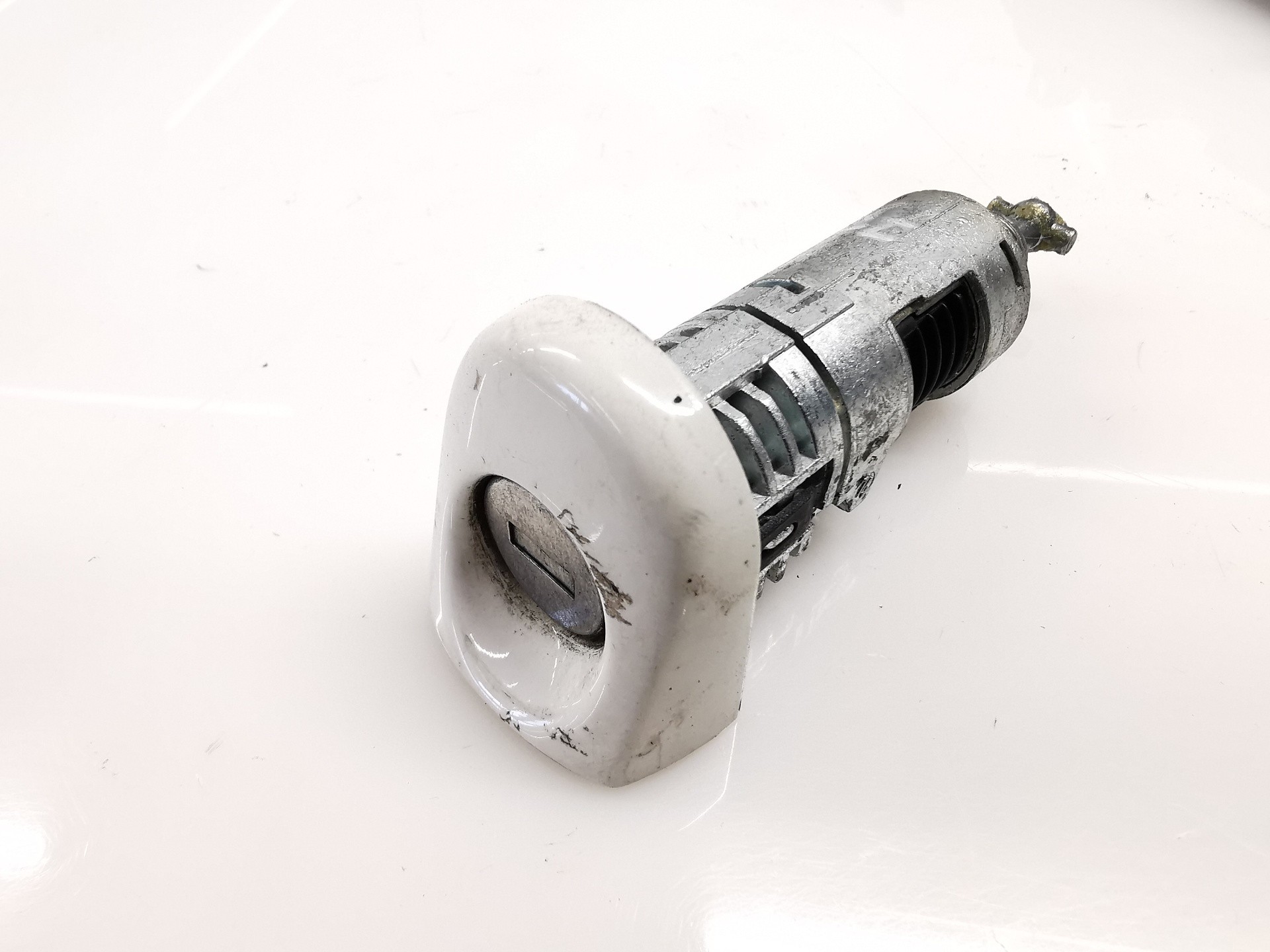 ANTIRROBO FORD KA (CCU) 00518006280 00518006280 - Vista 2