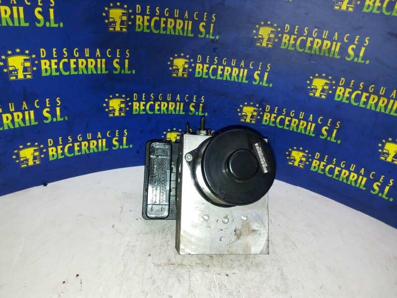 ABS MERCEDES-BENZ CLASE C (W203) SPORTCOUPE A2095450232 / 10020402514 / A0034319412Q04 A209545023210020402514A0034319412Q04