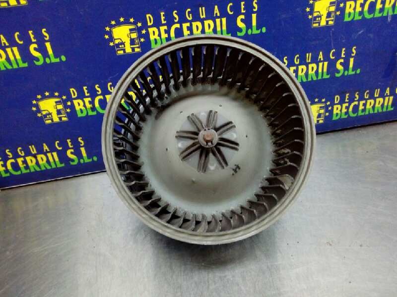 MOTOR CALEFACCIÓN MITSUBISHI SPACE STAR (DG0) 0130111191 / 0160700260 01301111910160700260 - Vista 3