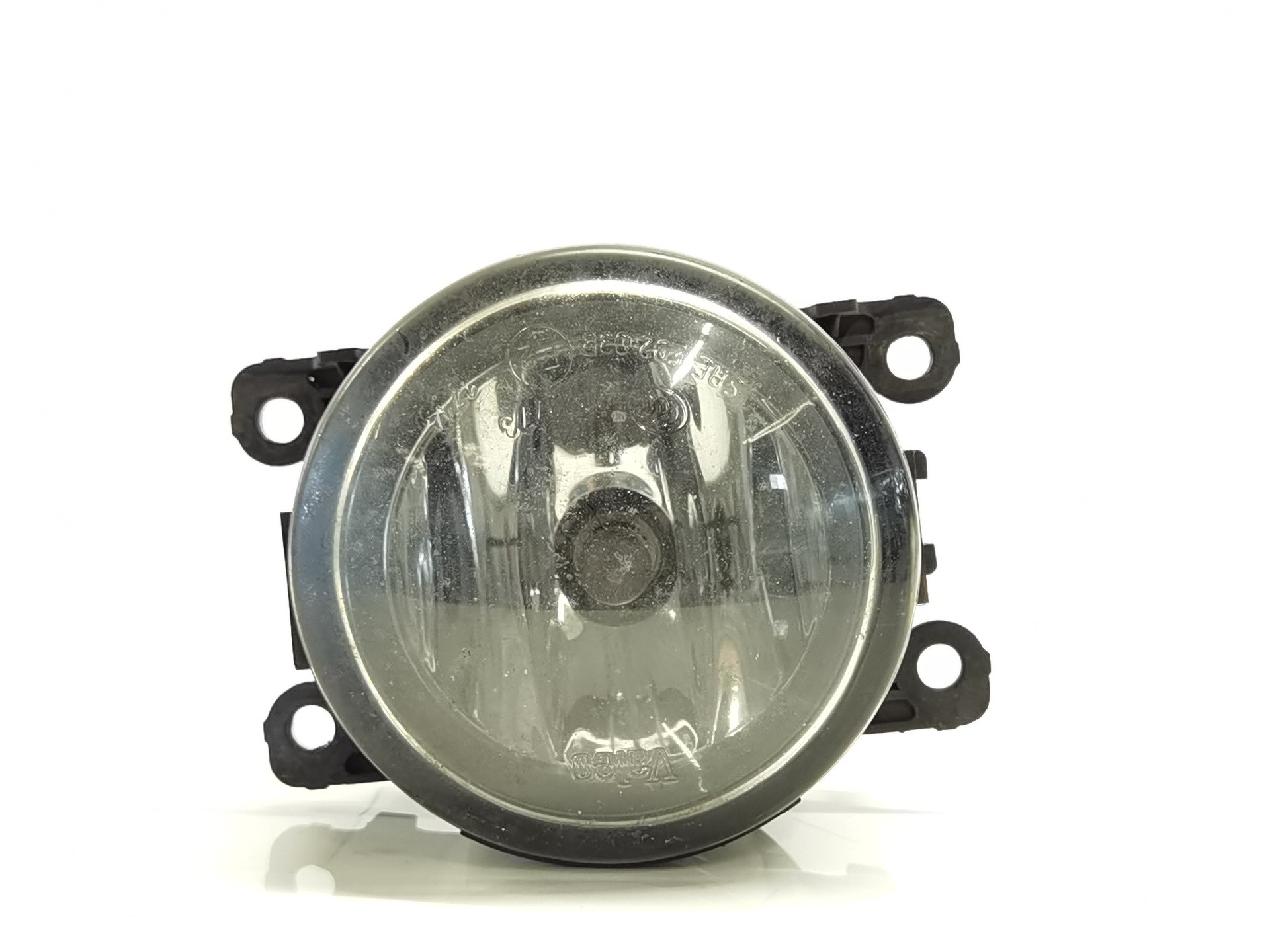 FARO ANTINIEBLA IZQUIERDO FORD TOURNEO CONNECT (TC7) 2N1115201AB 2N1115201AB