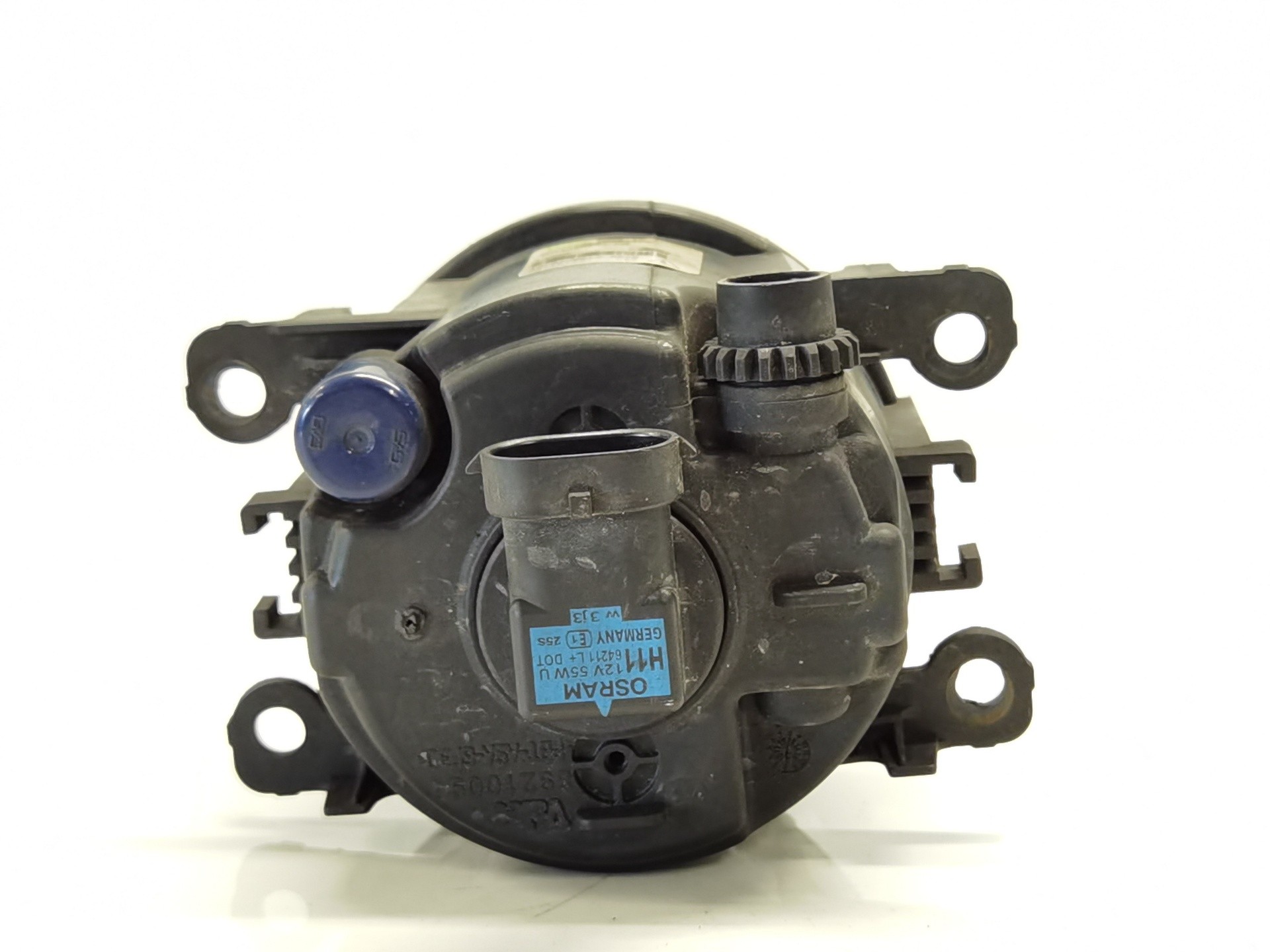 FARO ANTINIEBLA IZQUIERDO FORD TOURNEO CONNECT (TC7) 2N1115201AB 2N1115201AB - Vista 3