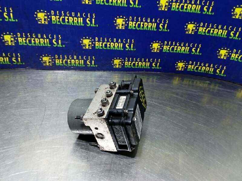 ABS CITROËN C4 BERLINA 9649988280 / 9657352780 / 0265231486 964998828096573527800265231486 - Vista 3