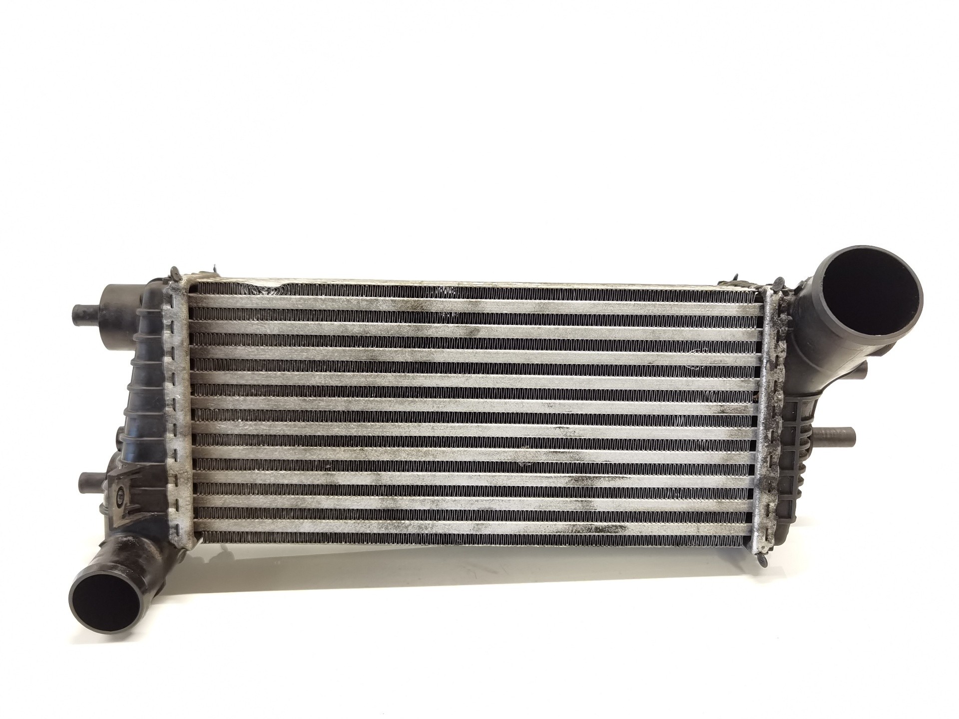 INTERCOOLER FORD FOCUS LIM. (CB8) BV619L440CE BV619L440CE