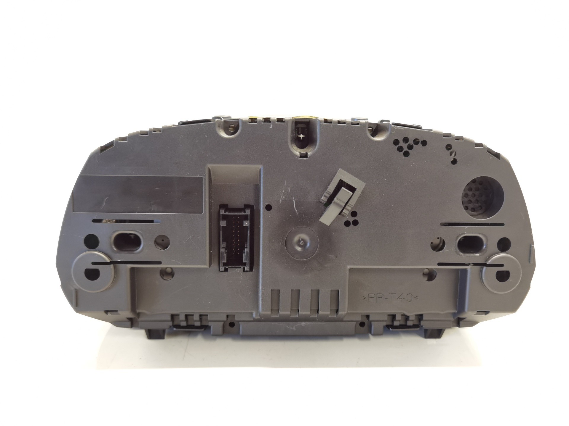 CUADRO INSTRUMENTOS BMW SERIE 3 BERLINA (E90) 916684602 916684602 - Vista 3