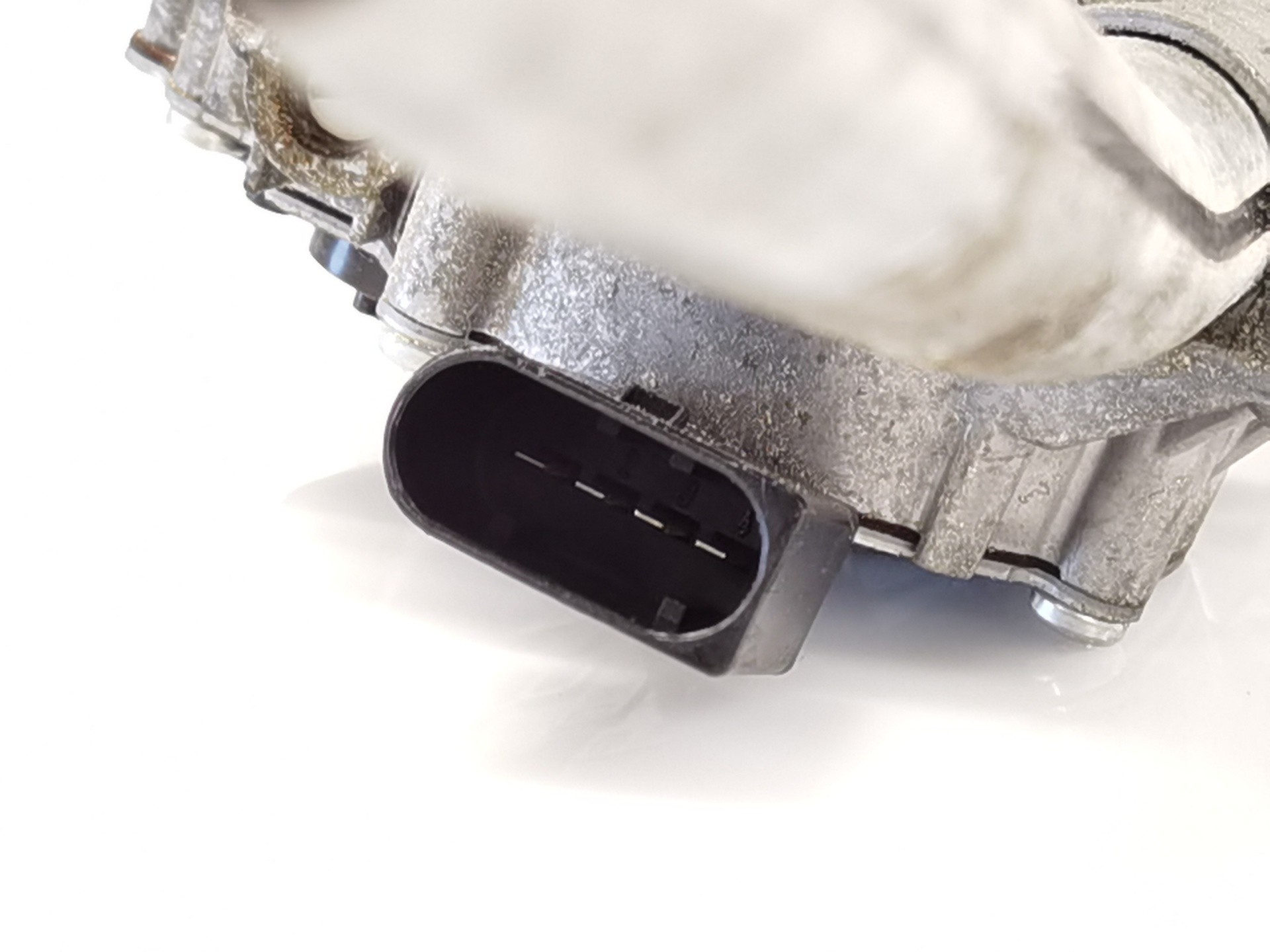 MOTOR LIMPIA DELANTERO BMW SERIE 3 BERLINA (E90) 404959 404959 - Vista 3