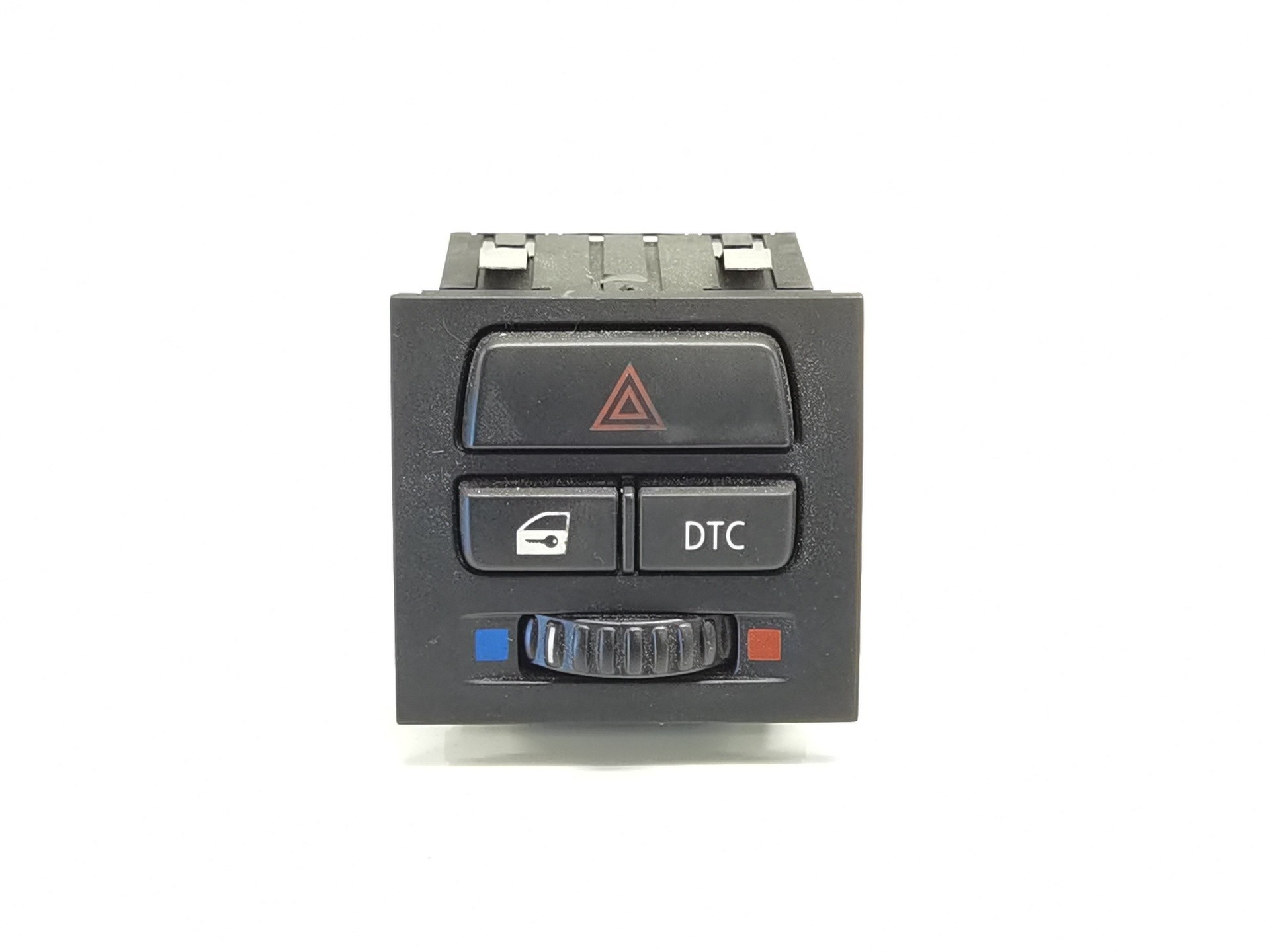 WARNING BMW SERIE 3 BERLINA (E90) 6131694565201 6131694565201