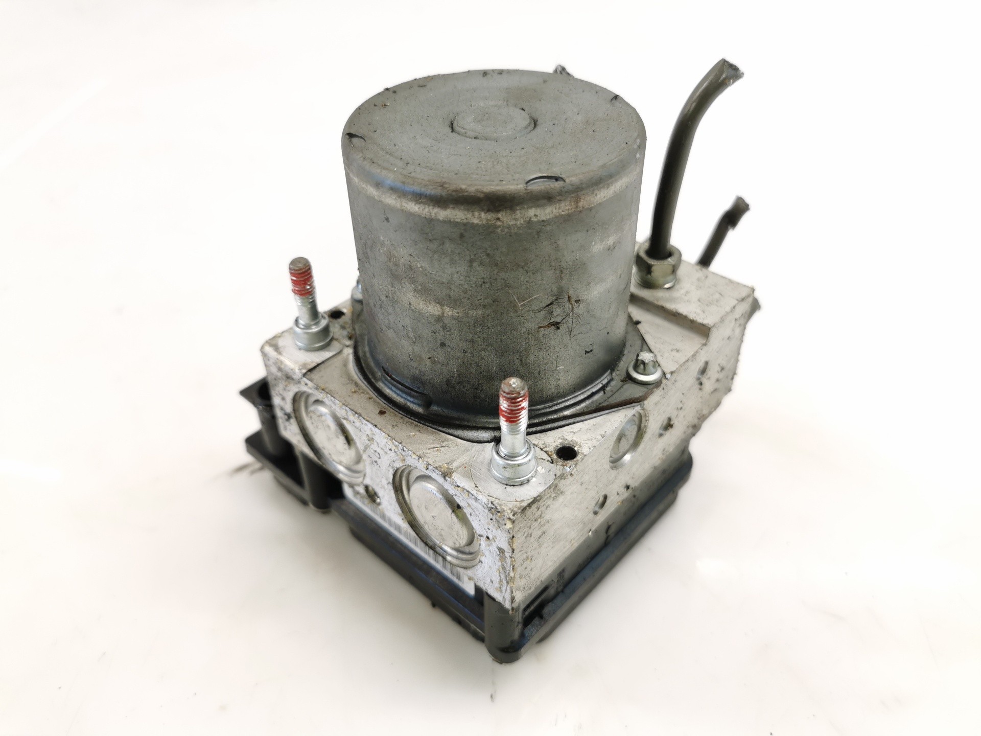 ABS TOYOTA VERSO 445400F031 / 0265950824 / 0265230017 445400F03102659508240265230017 - Vista 2