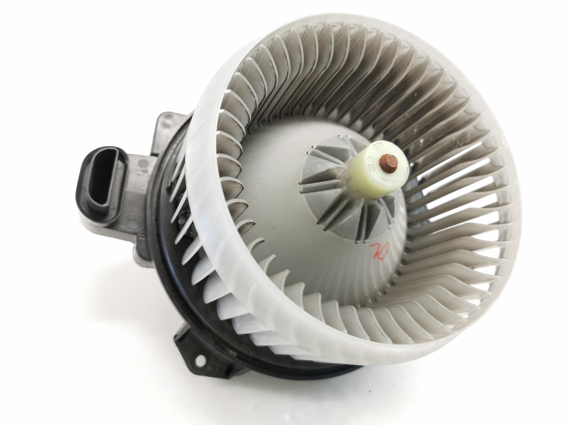 MOTOR CALEFACCIÓN TOYOTA VERSO AV2727008103 / 2727008103 AV27270081032727008103 - Vista 3