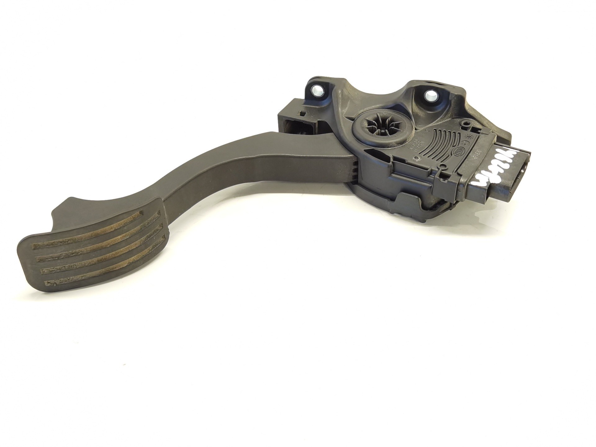 POTENCIÓMETRO PEDAL FORD MONDEO BER. (CA2) 6G929F836RC 6G929F836RC