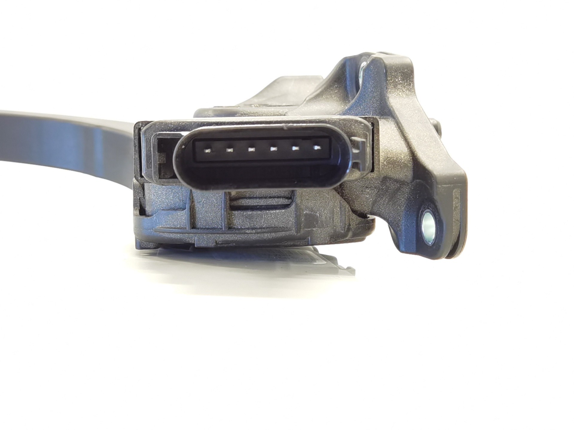 POTENCIÓMETRO PEDAL FORD MONDEO BER. (CA2) 6G929F836RC 6G929F836RC - Vista 2