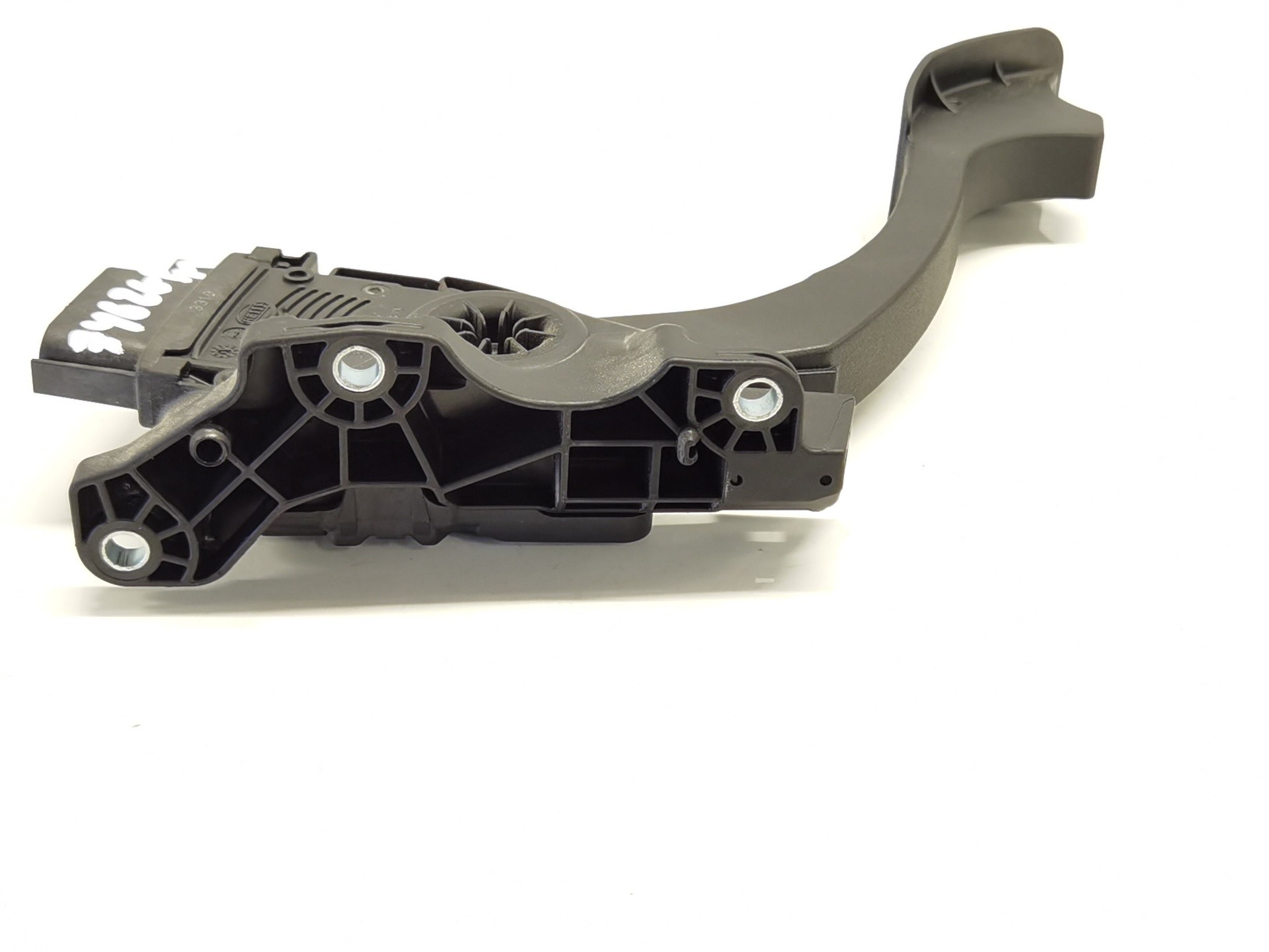 POTENCIÓMETRO PEDAL FORD MONDEO BER. (CA2) 6G929F836RC 6G929F836RC - Vista 3