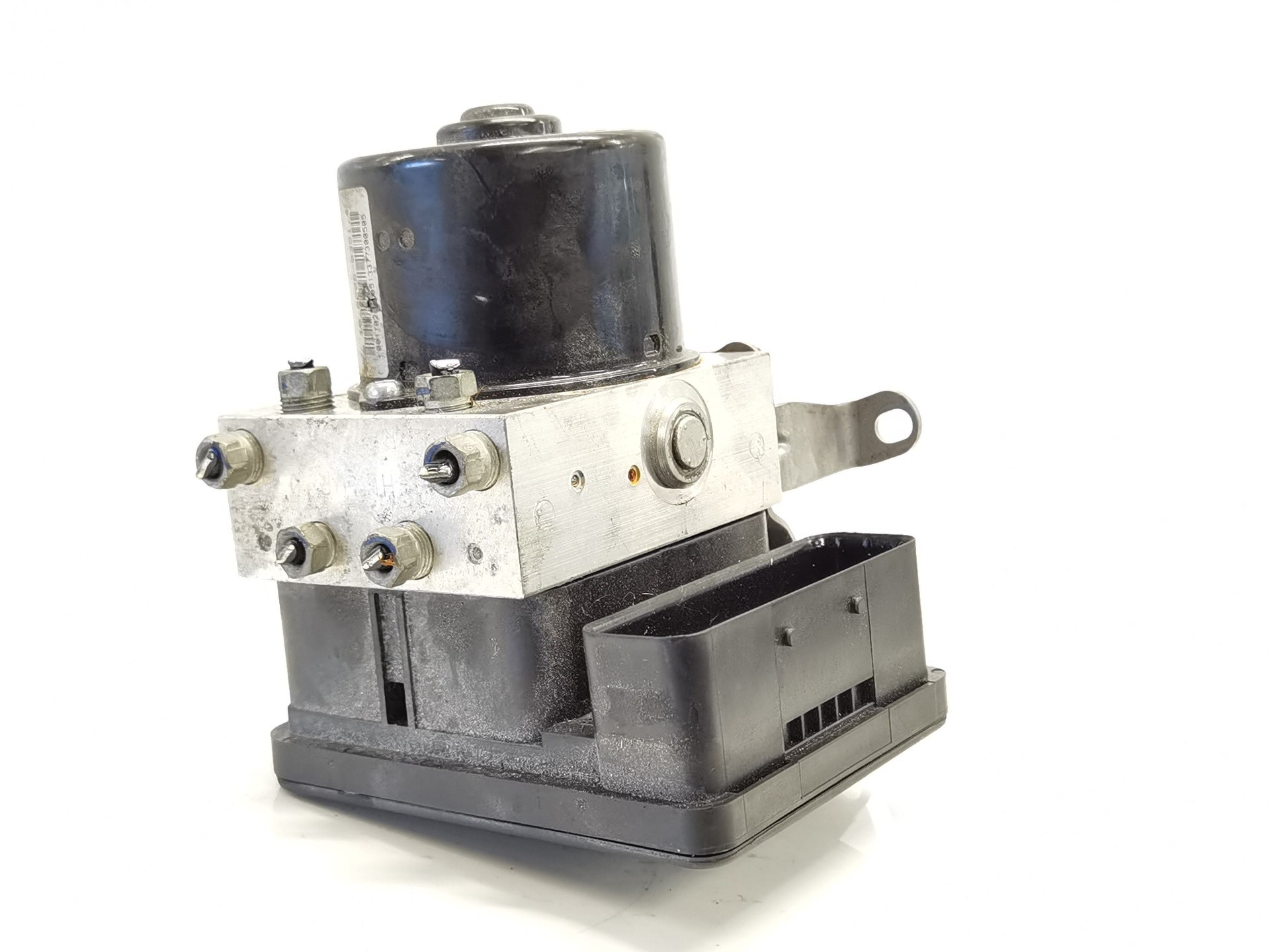 ABS BMW SERIE 3 BERLINA (E90) 3451678476301 / 678476301 / 3452678476401 / 678476401 / 10020603514 / 10096008393 345167847630167847630134526784764016784764011002060351410096008393