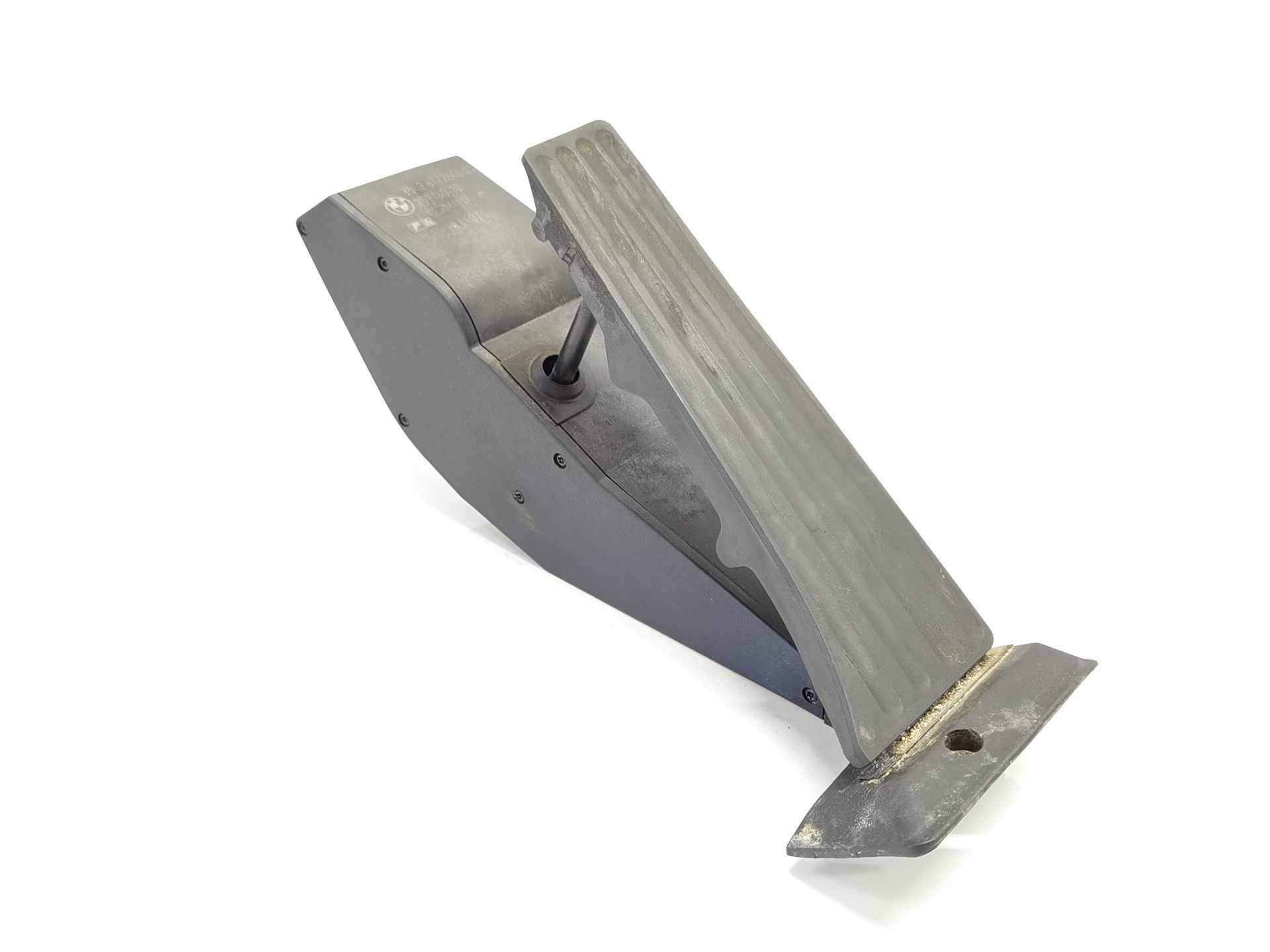 POTENCIÓMETRO PEDAL BMW SERIE 3 BERLINA (E90) 35426772646 35426772646