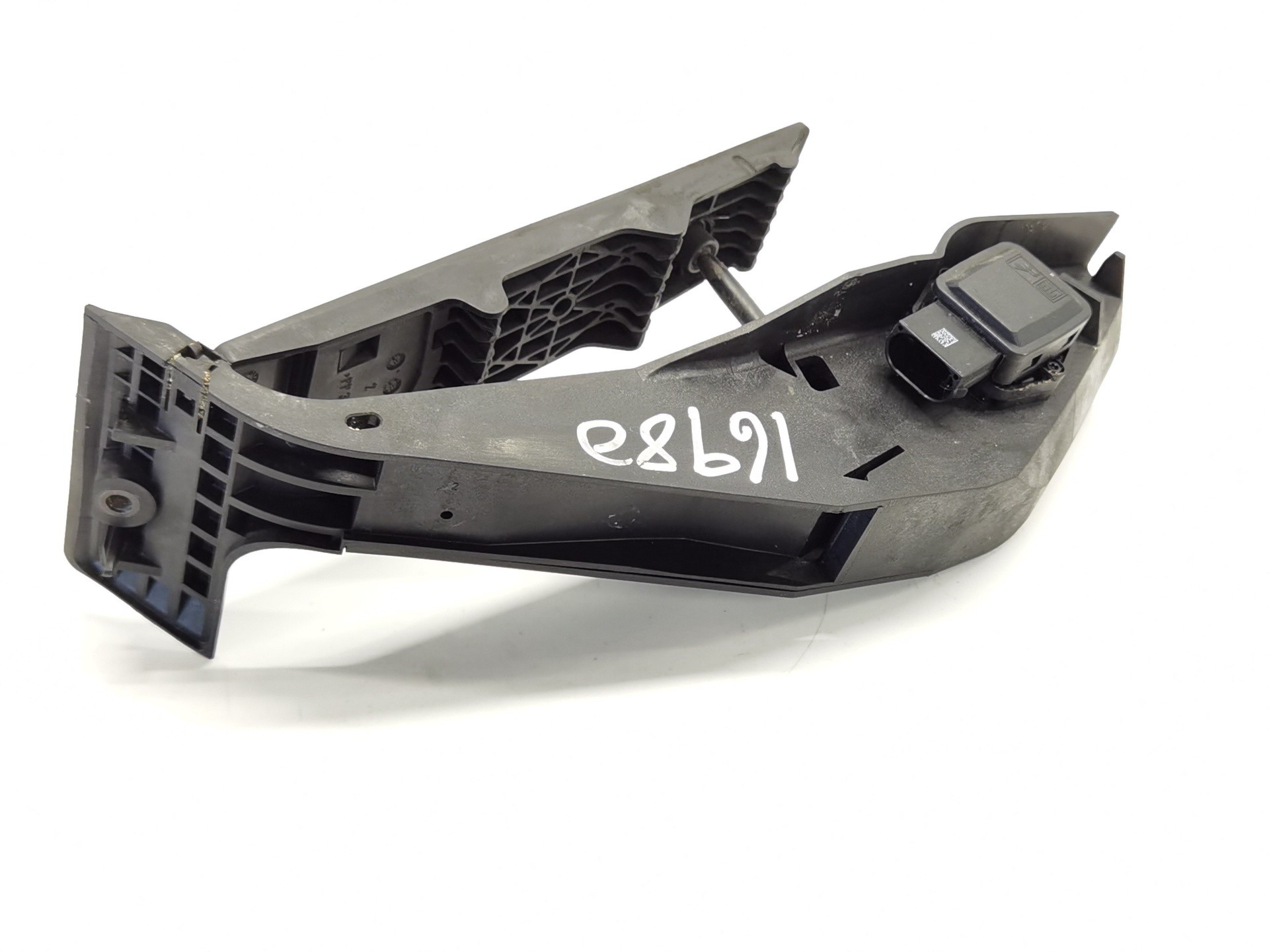 POTENCIÓMETRO PEDAL BMW SERIE 3 BERLINA (E90) 35426772646 35426772646 - Vista 3