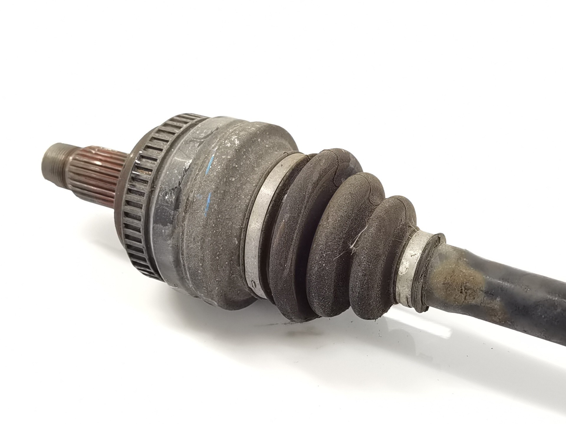 TRANSMISIÓN TRASERA IZQUIERDA BMW SERIE 3 BERLINA (E90) 7533445AI02 7533445AI02 - Vista 3