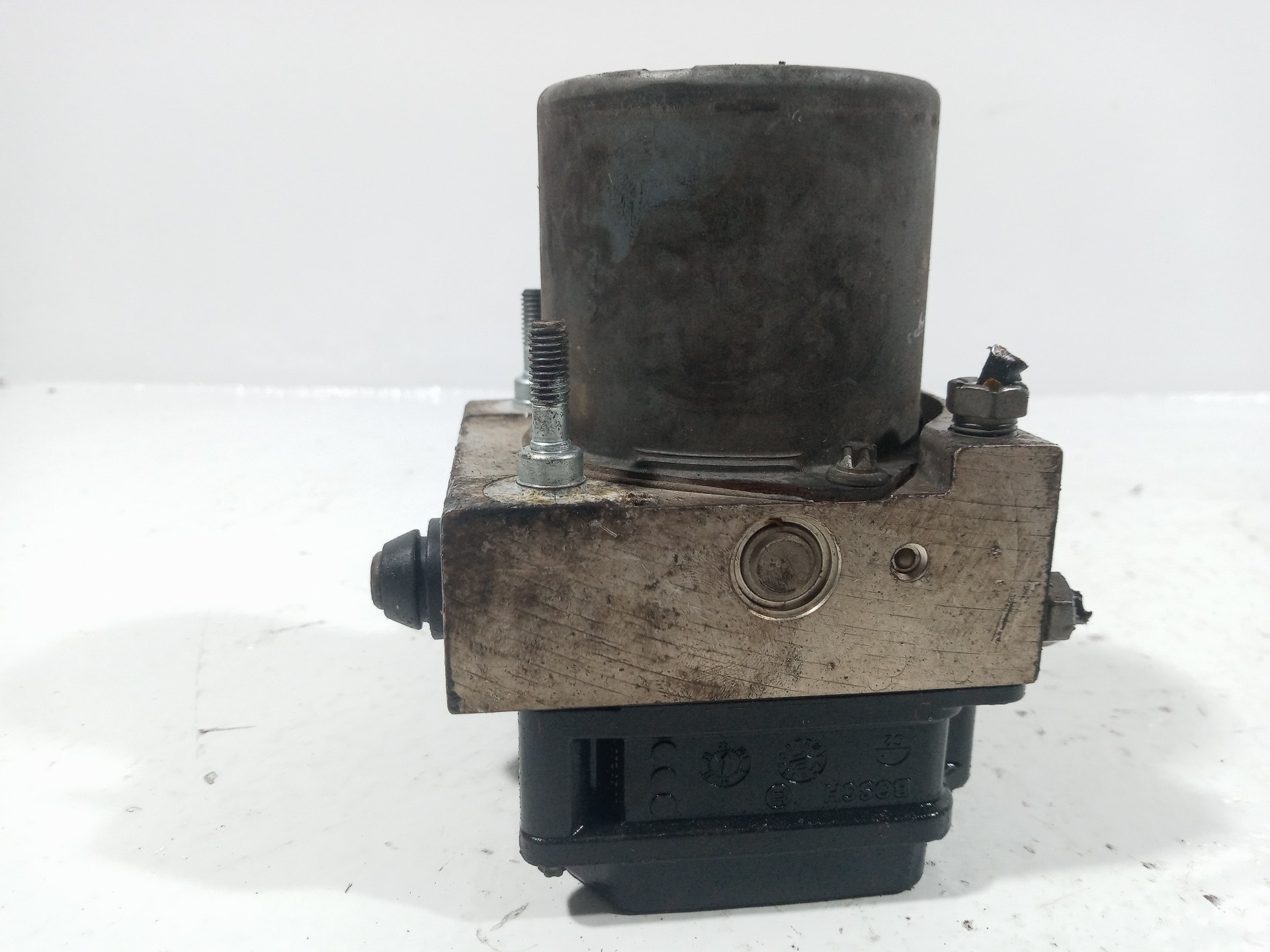 ABS NISSAN PRIMASTAR (X..) 0265232356 0265232356 - Vista 2
