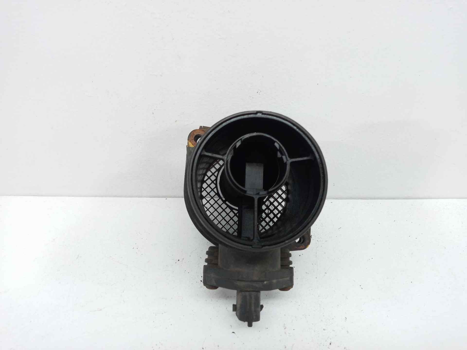 CAUDALÍMETRO SSANGYONG REXTON 0280218180 / 6650943048 02802181806650943048 - Vista 3