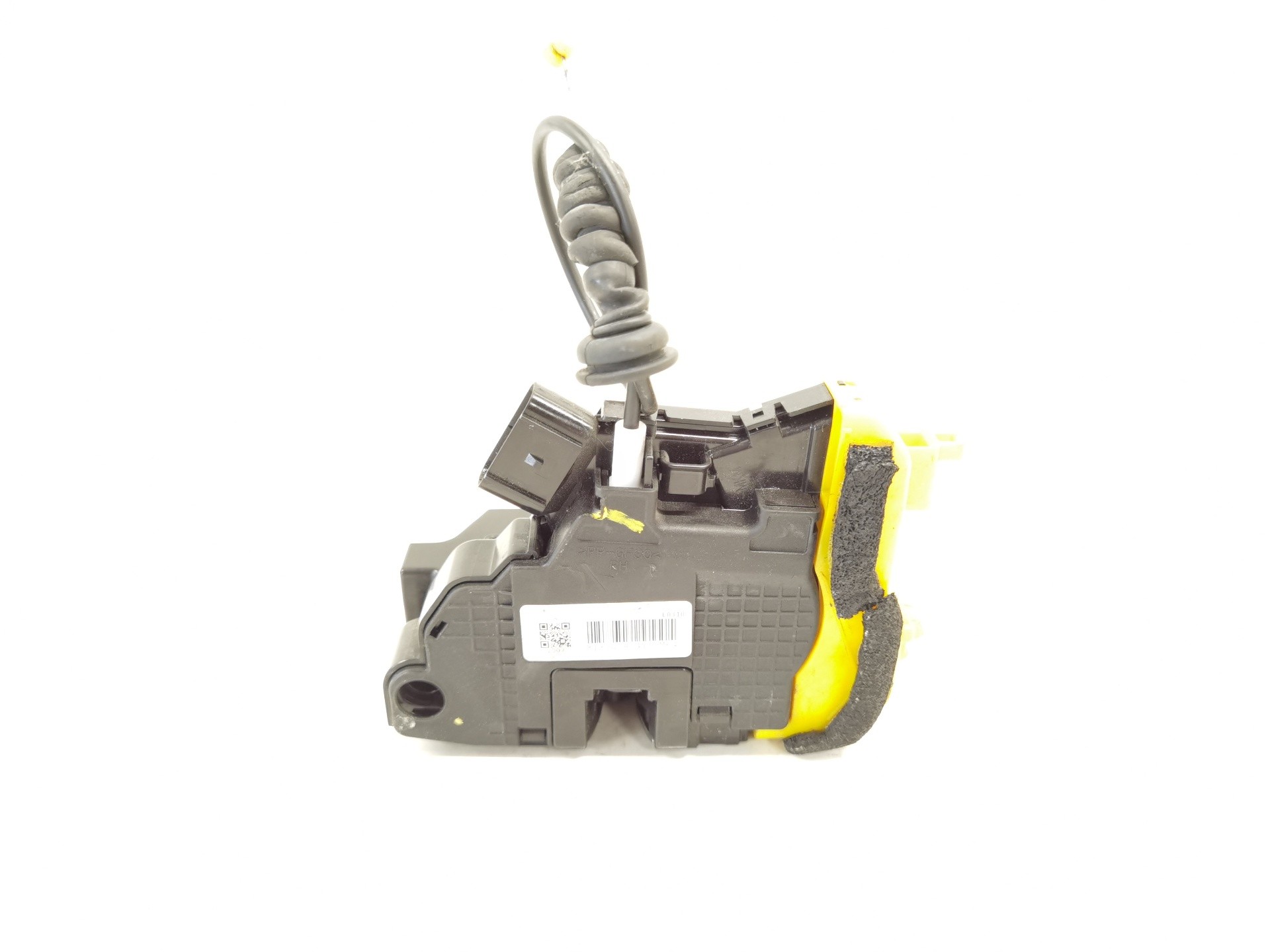CERRADURA PUERTA DELANTERA DERECHA KIA CEE´D 81320A2410MK4 81320A2410MK4