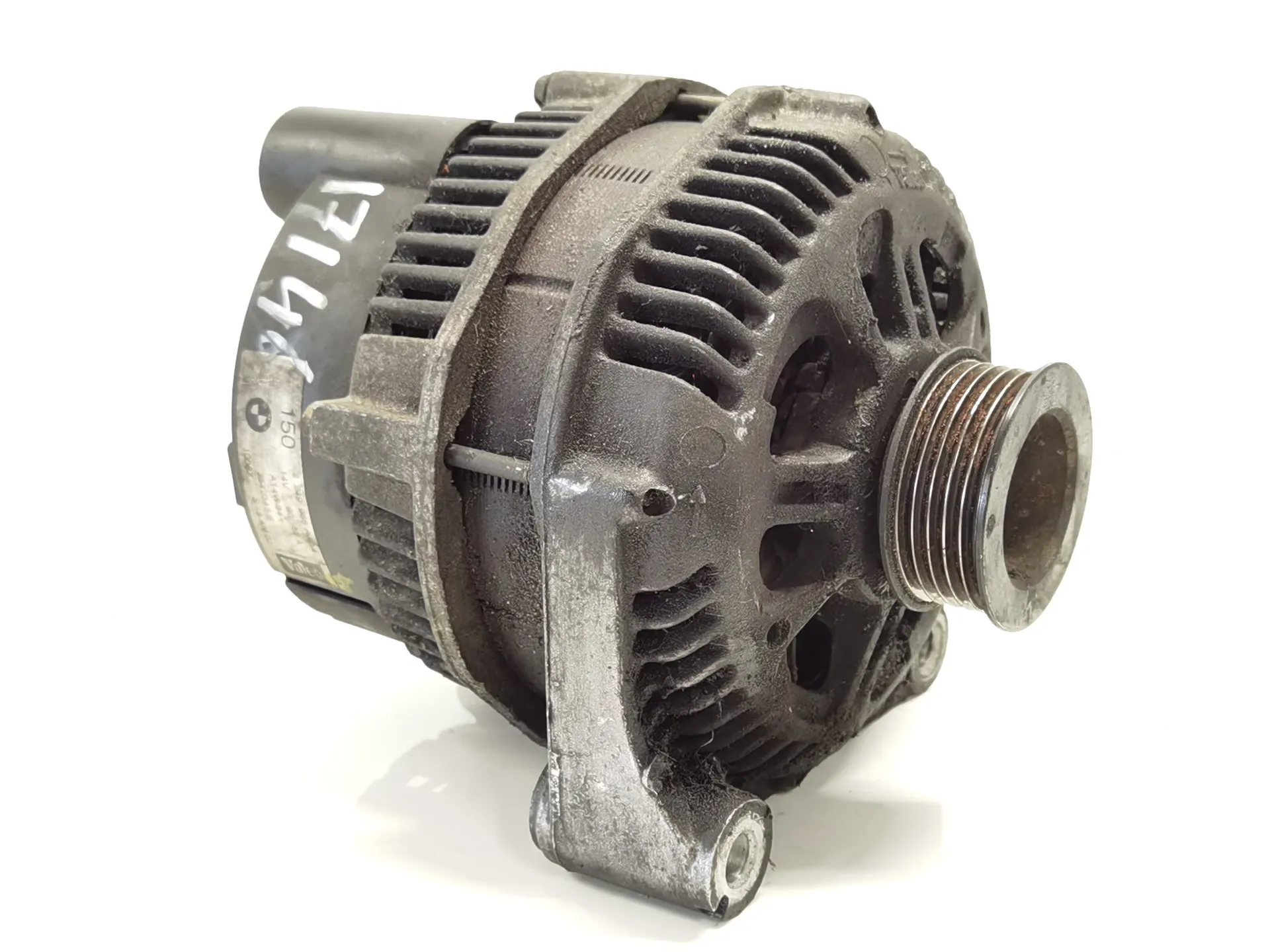 左】404Y高反発! マキシマックス LTD2プレミア 三菱ドラコン飛匠仕様