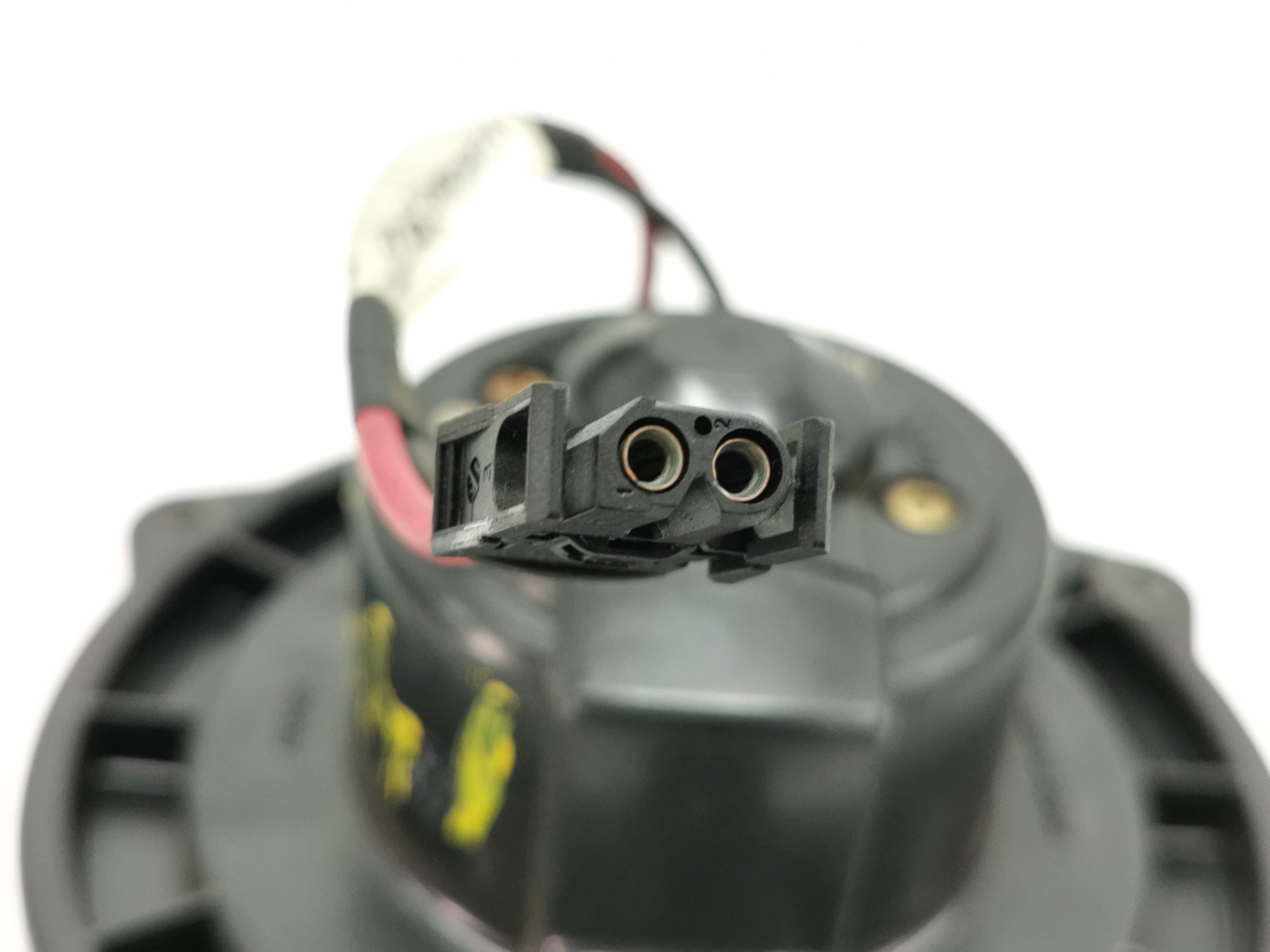 MOTOR CALEFACCIÓN MERCEDES-BENZ CLASE M (W163) 1940005102 1940005102