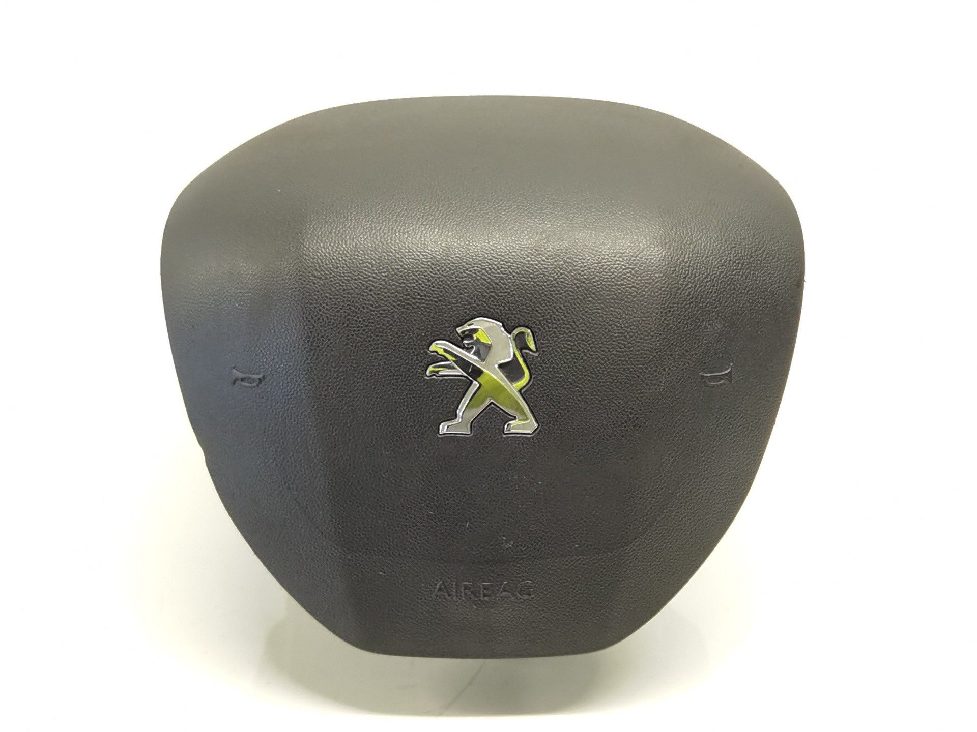 AIRBAG DELANTERO IZQUIERDO PEUGEOT 208 98072114ZD 98072114ZD