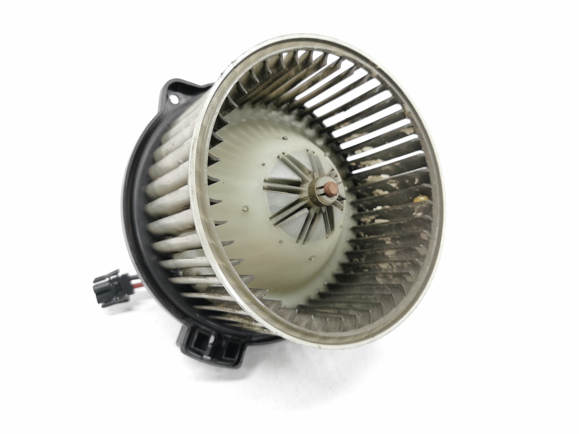 MOTOR CALEFACCIÓN MERCEDES-BENZ CLASE M (W163) 1940005102 1940005102 - Vista 3