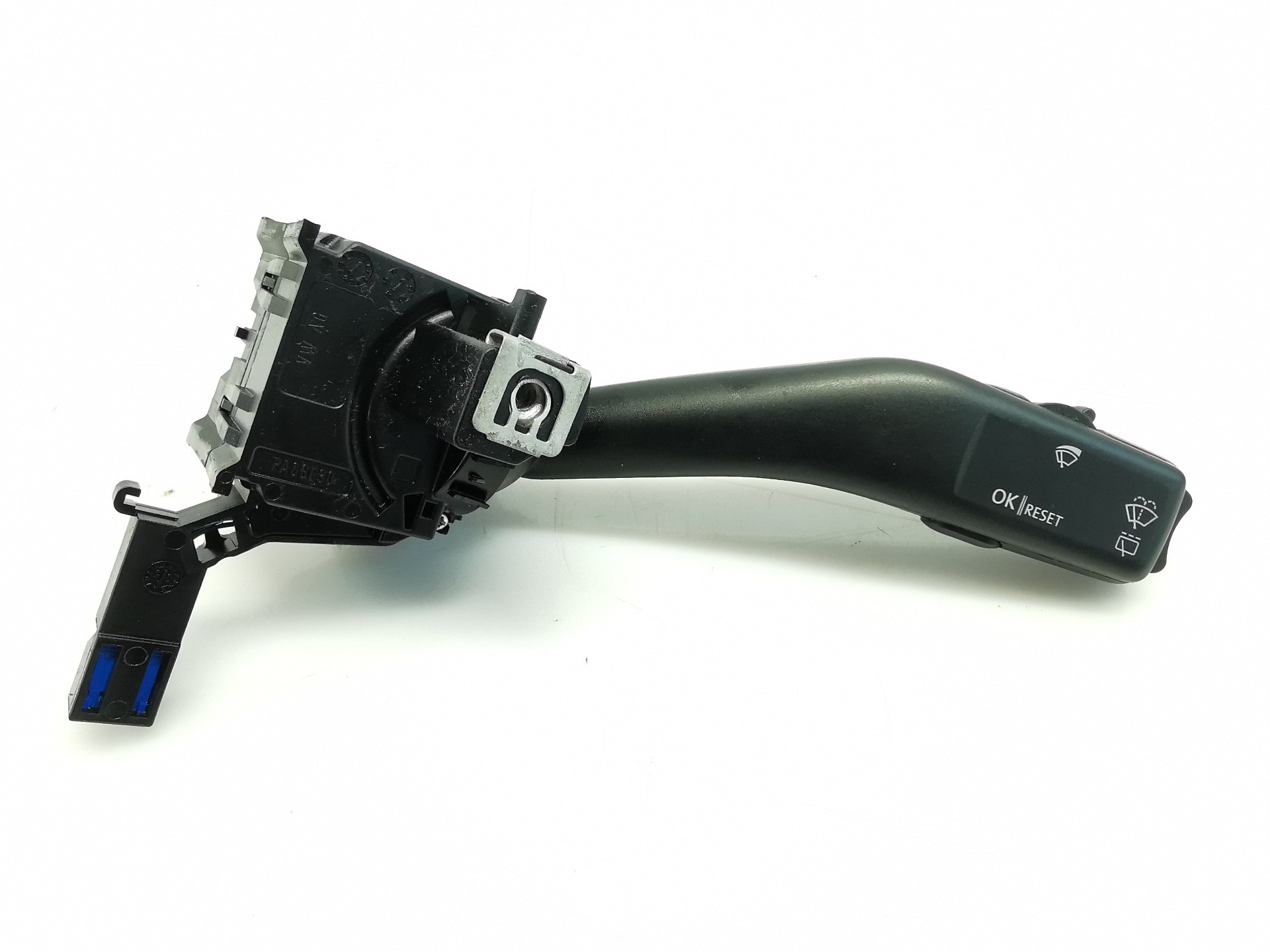 MANDO LIMPIA SEAT LEON (1P1) 1K0953519A 1K0953519A