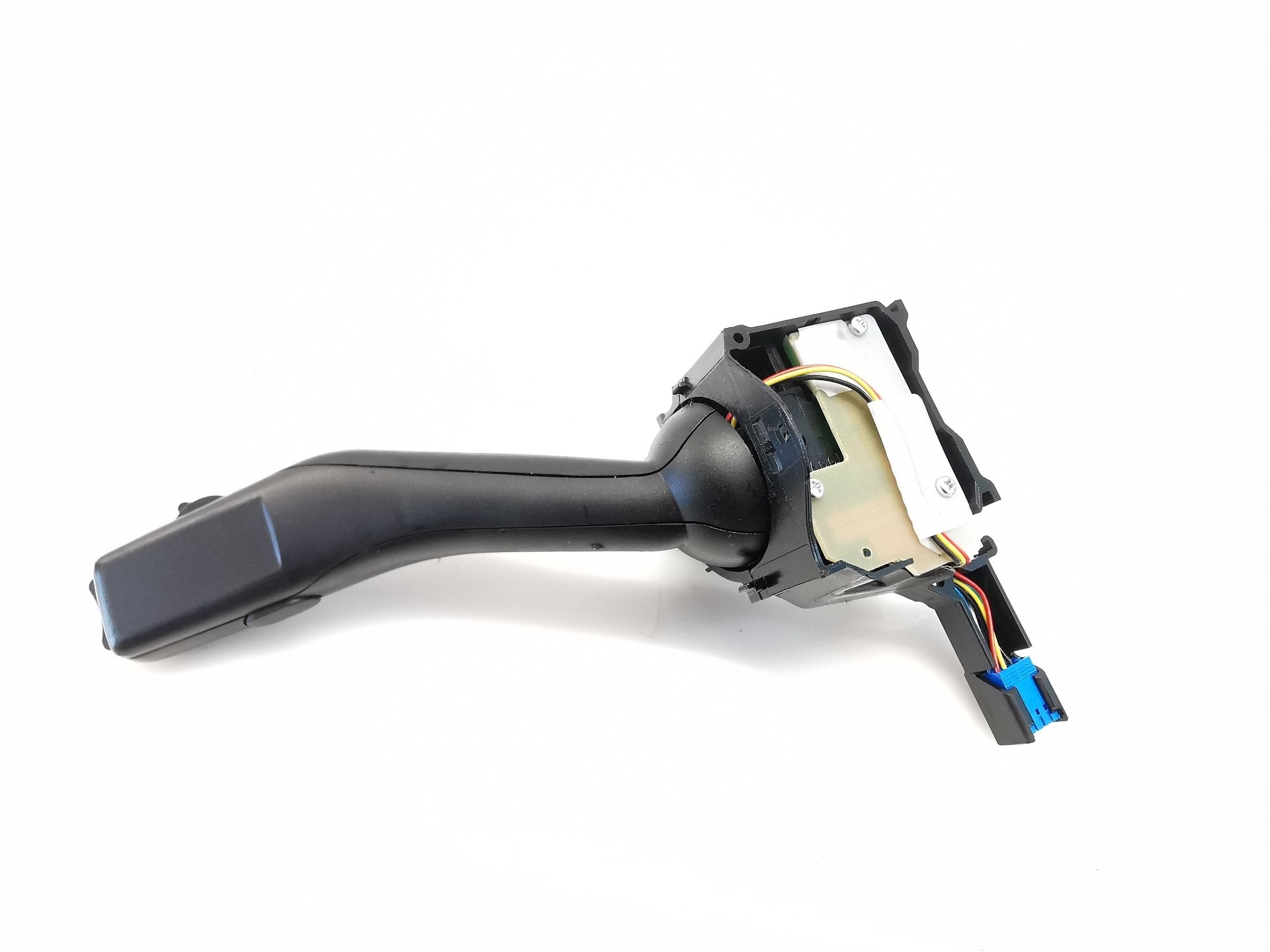 MANDO LIMPIA SEAT LEON (1P1) 1K0953519A 1K0953519A - Vista 2