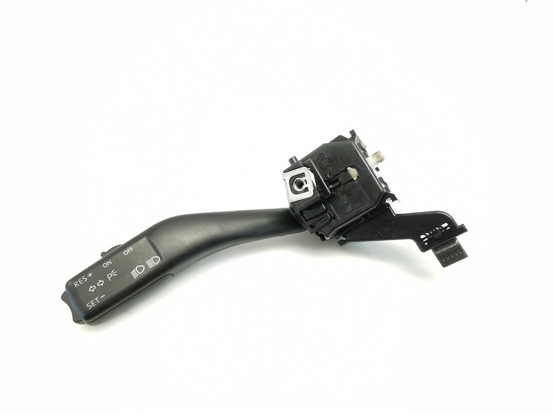 MANDO LUCES SEAT LEON (1P1) 1K0953513A 1K0953513A