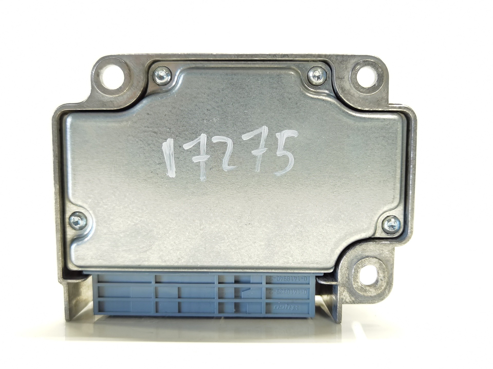 CENTRALITA AIRBAG HYUNDAI I30 959102R000 959102R000 - Vista 3