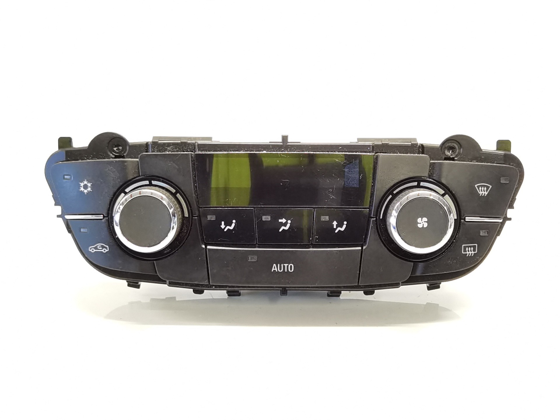 MANDO CALEFACCIÓN / AIRE ACONDICIONADO OPEL INSIGNIA BERLINA 13273095 13273095
