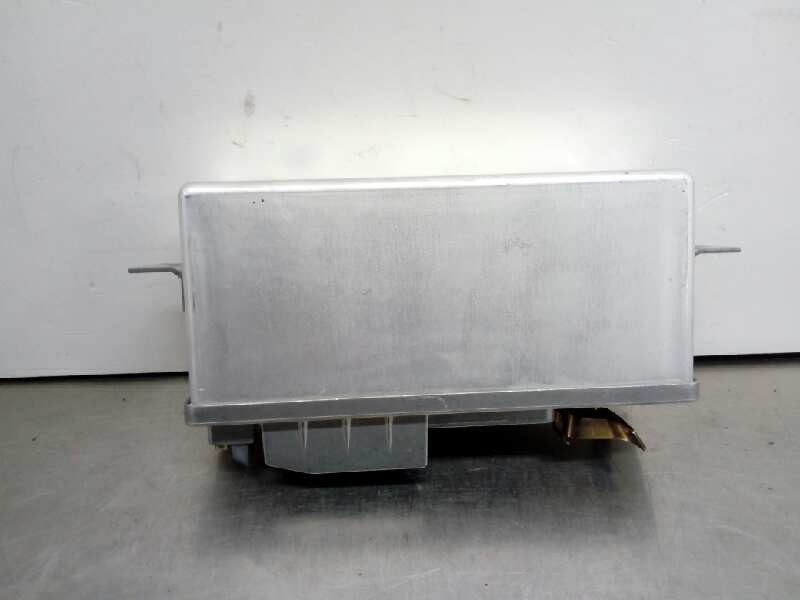 CENTRALITA ABS BMW SERIE 5 BERLINA (E34) 0265100049 / 16104958 026510004916104958