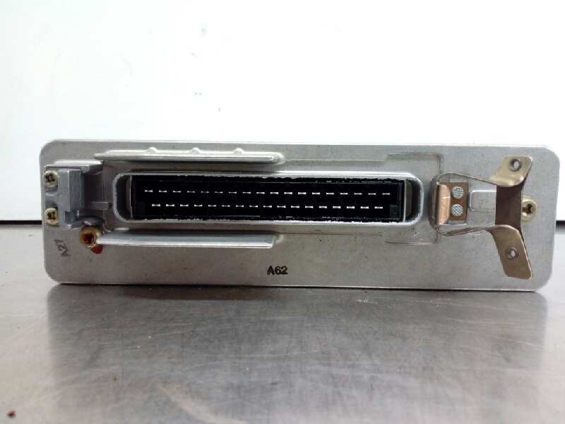 CENTRALITA ABS BMW SERIE 5 BERLINA (E34) 0265100049 / 16104958 026510004916104958 - Vista 2