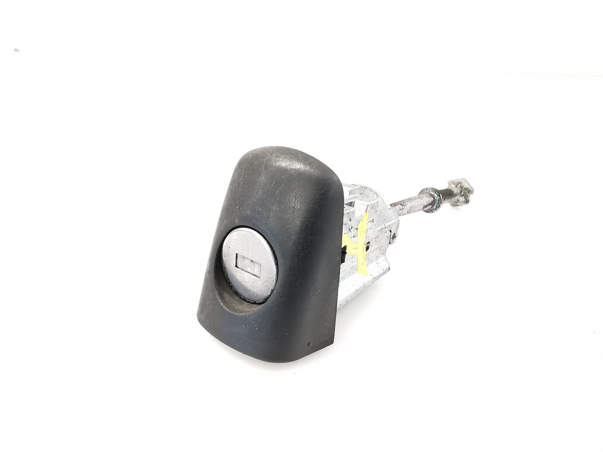 ANTIRROBO CITROËN C3 PICASSO 9663123280 9663123280 - Vista 2