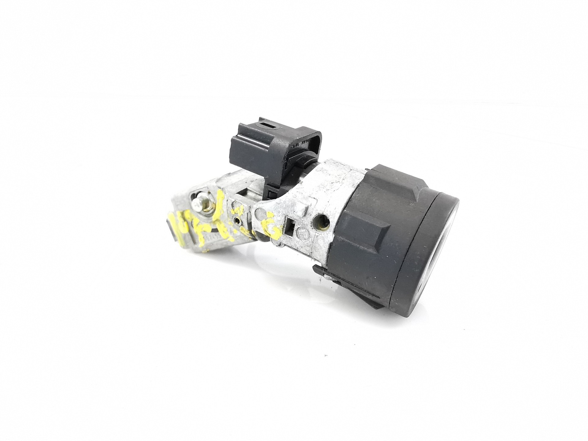 ANTIRROBO CITROËN C3 PICASSO 9663123280 9663123280 - Vista 3