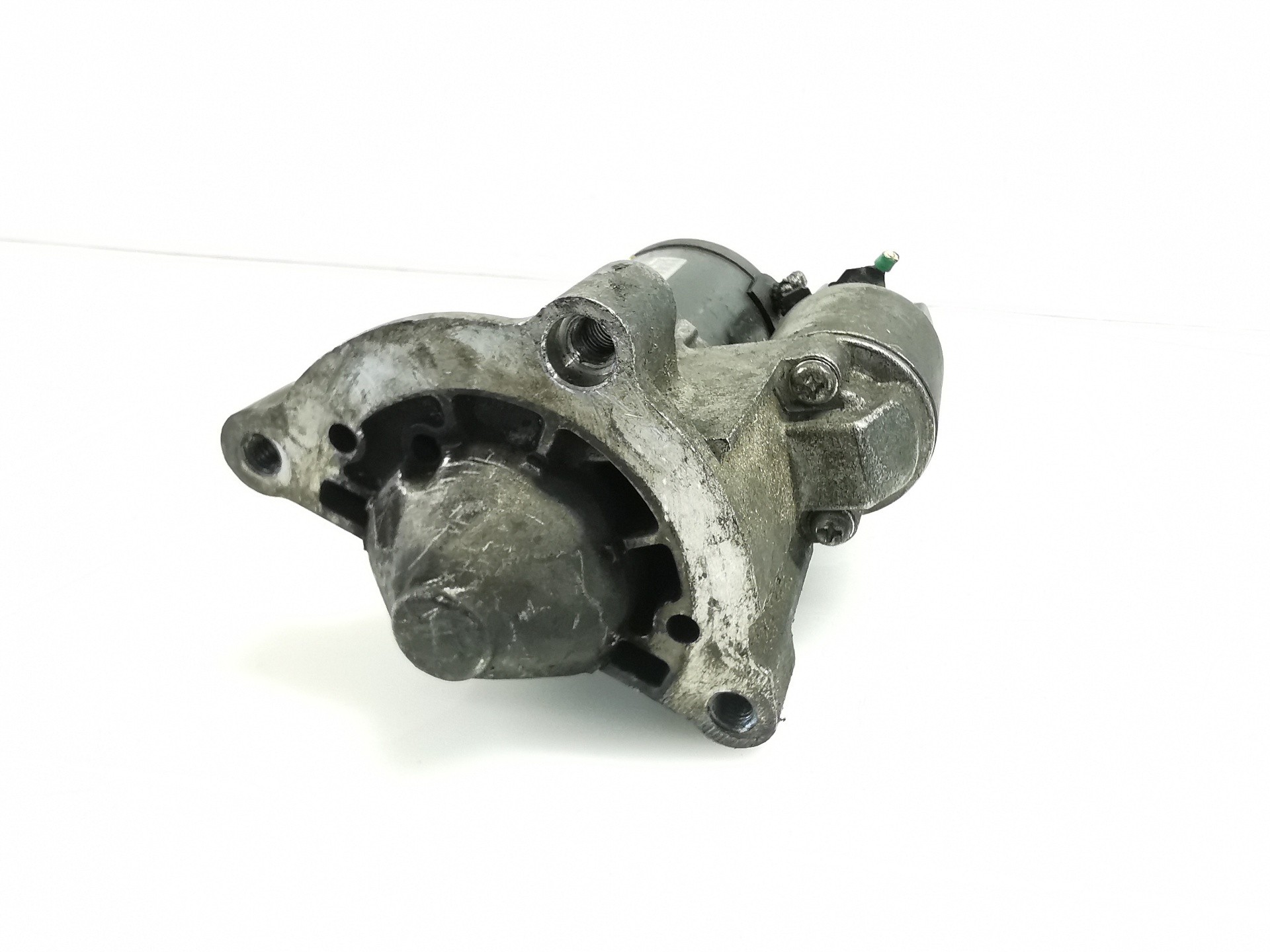 MOTOR ARRANQUE FIAT SCUDO COMBI (272) 980505868001 980505868001