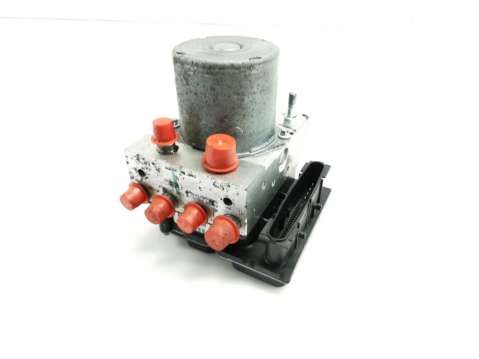 ABS LAND ROVER DISCOVERY 0265235020 0265235020