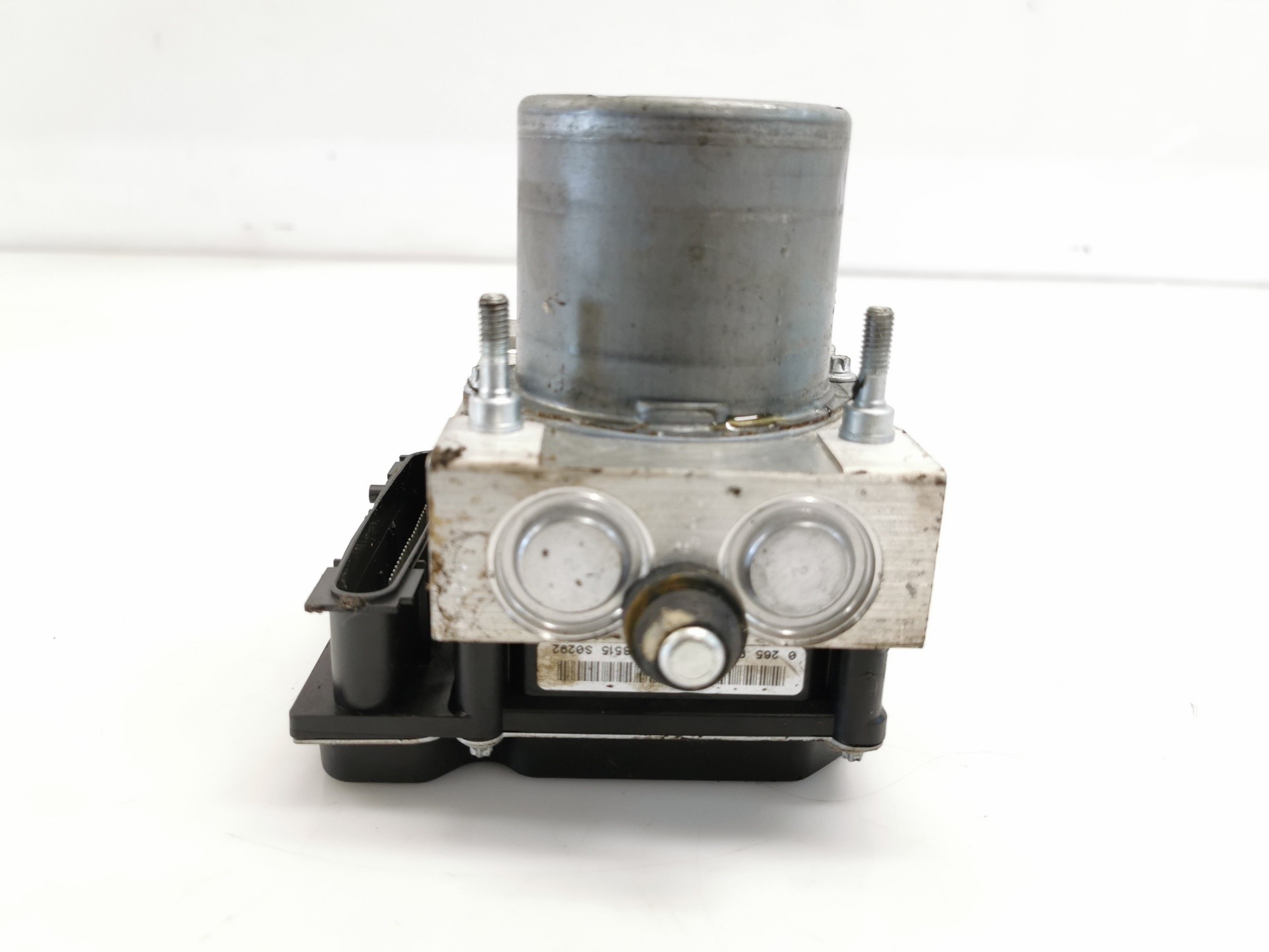 ABS LAND ROVER DISCOVERY 0265235020 0265235020 - Vista 2