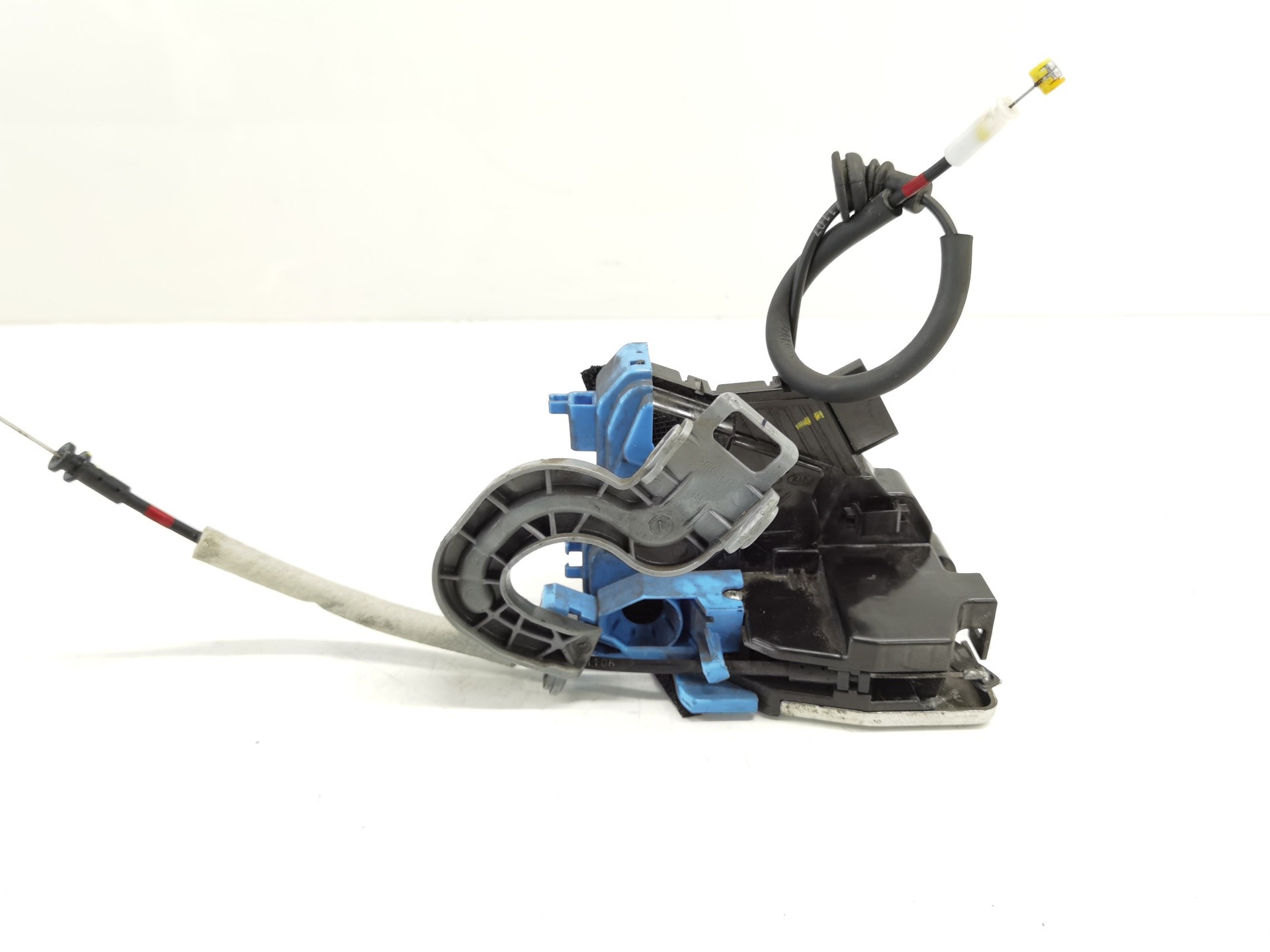 CERRADURA PUERTA TRASERA DERECHA KIA CEE´D 81420A2400MK3 81420A2400MK3 - Vista 2